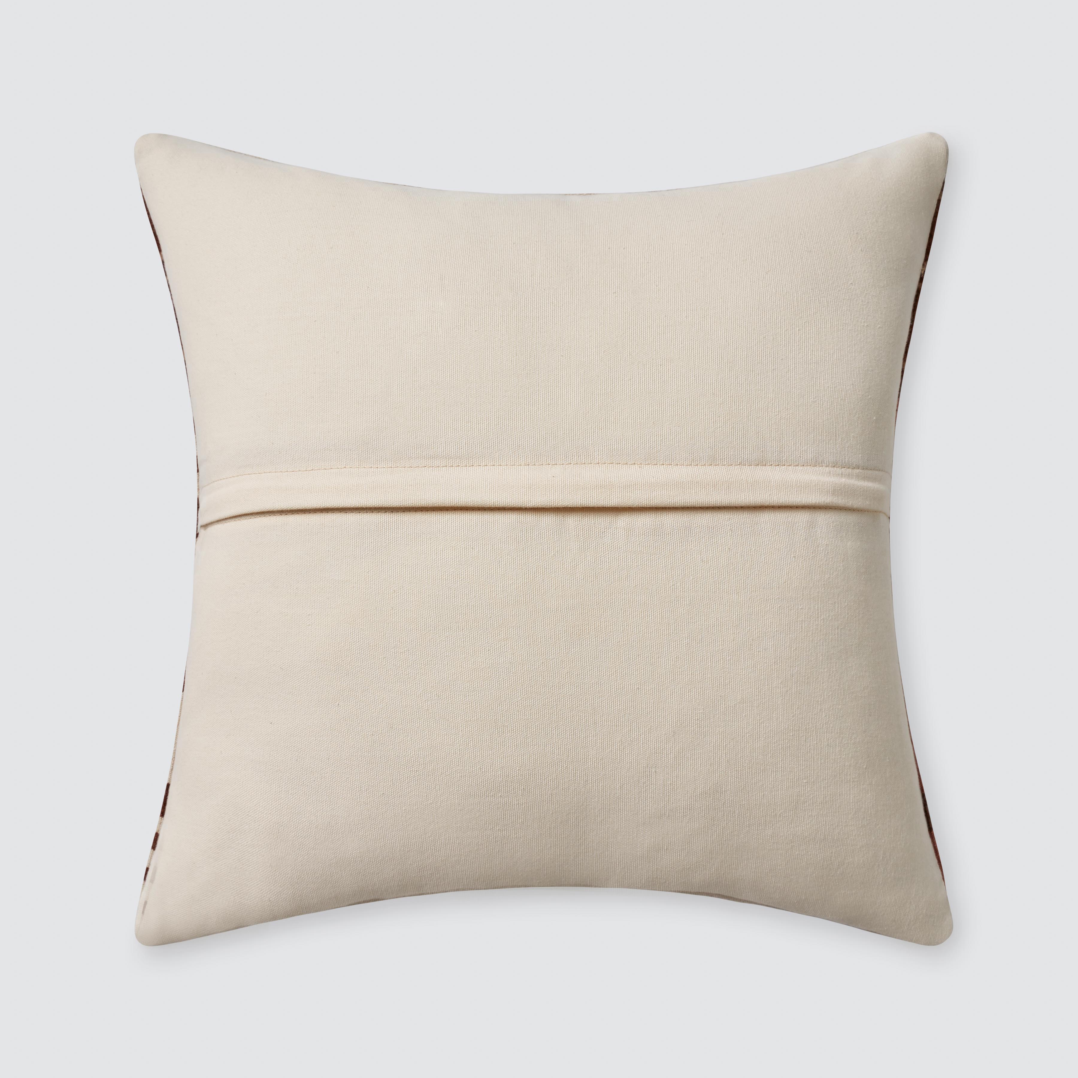 Adana Kilim Pillow - Image 5
