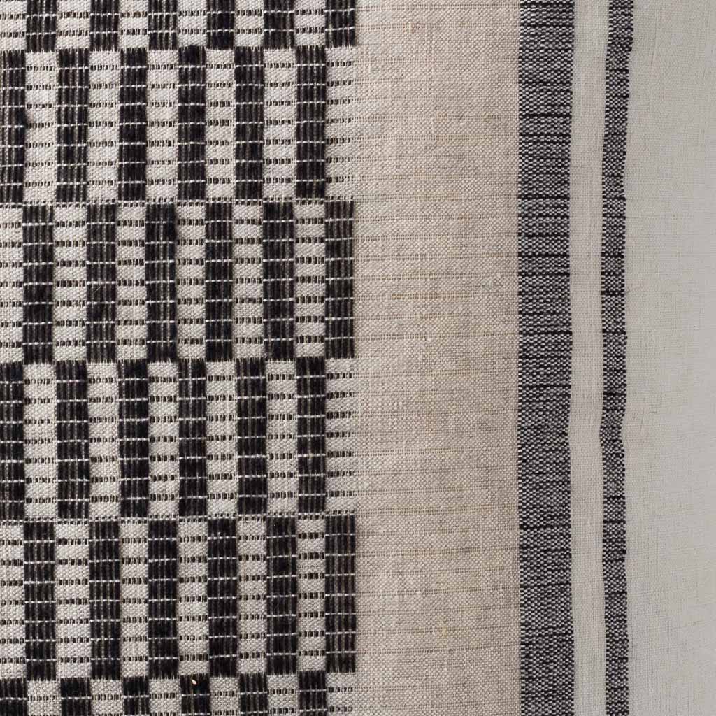 Adhira Pillow - Image 7