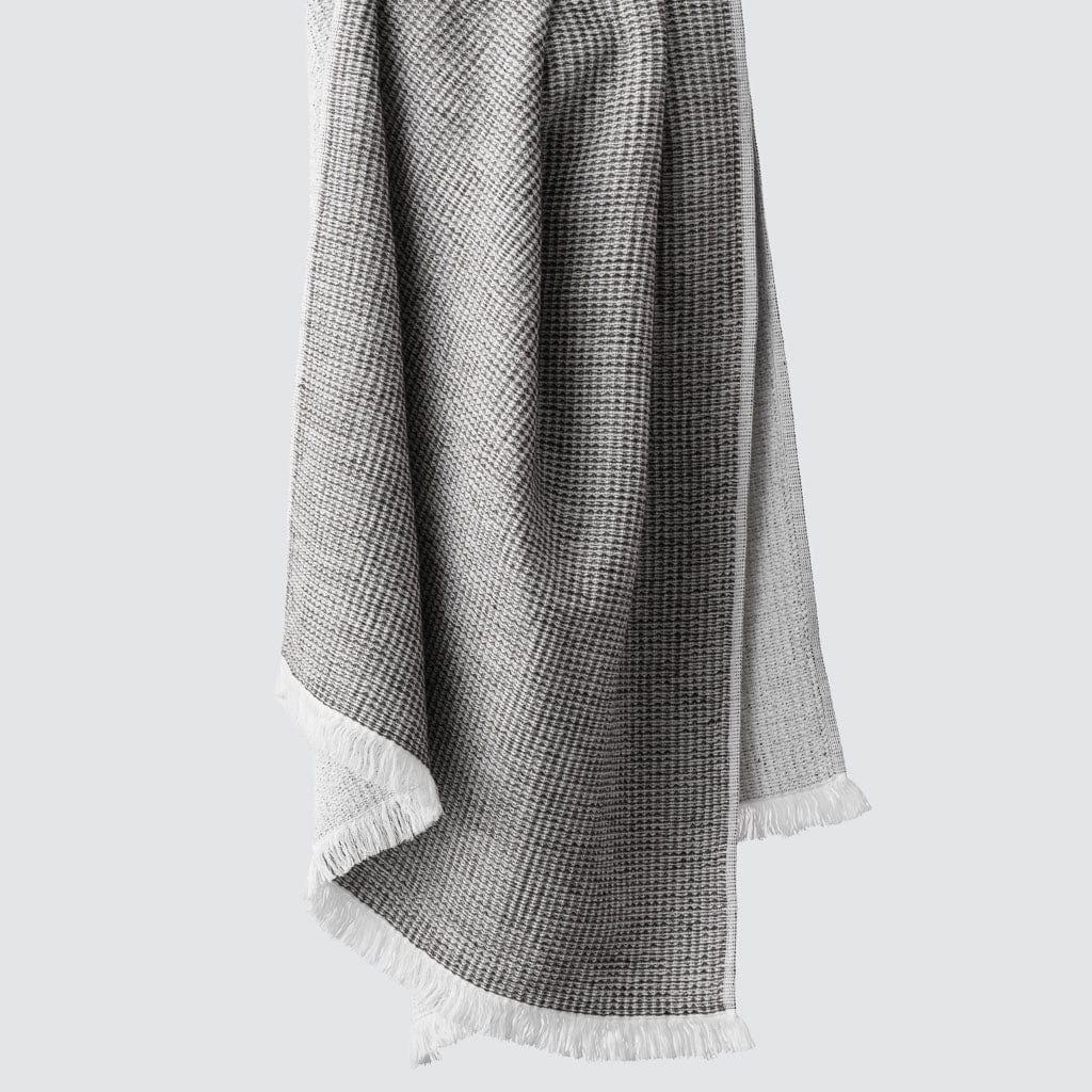 Aegean Cotton Bath Sheet Set - Image 13