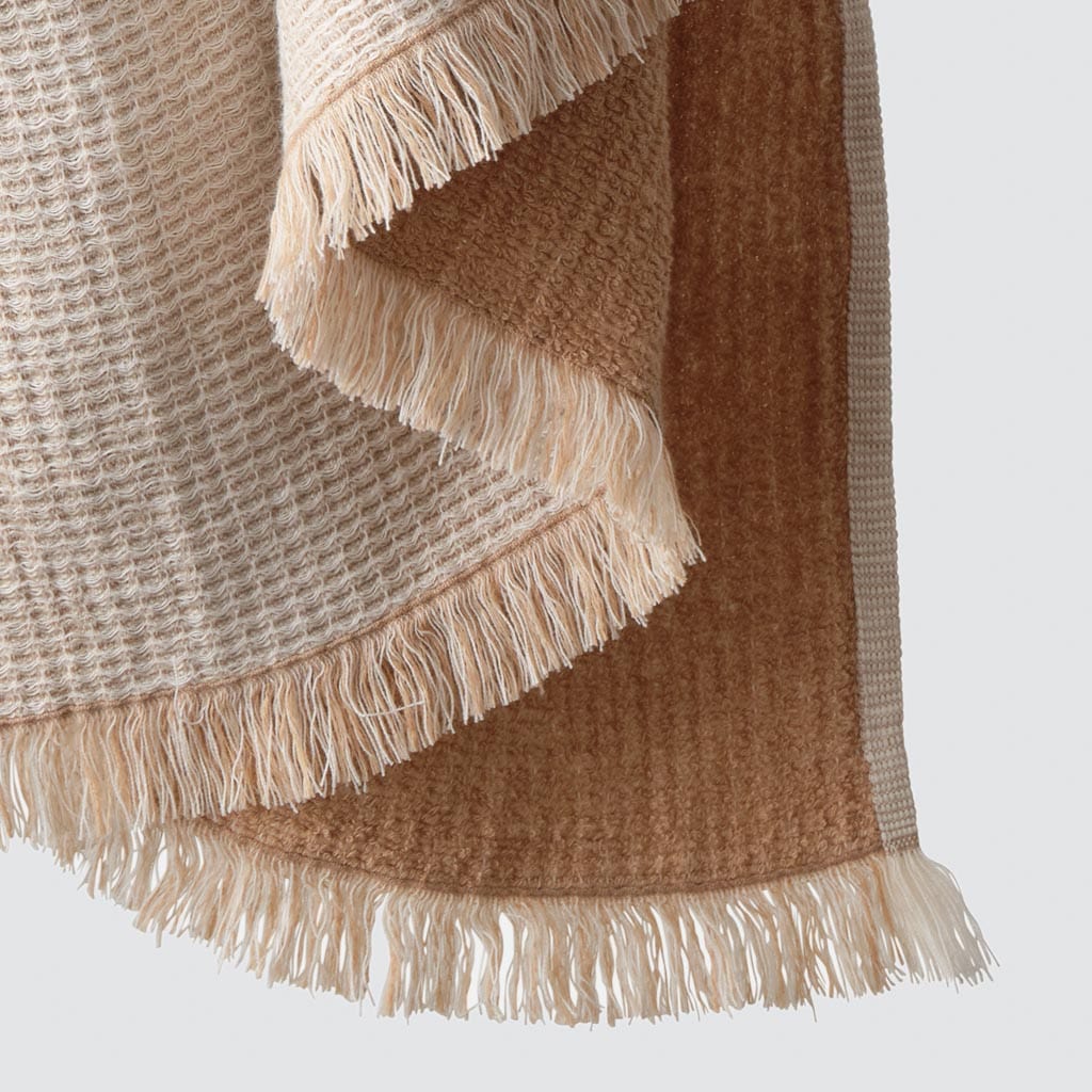 Aegean Cotton Bath Towel Set - Image 23
