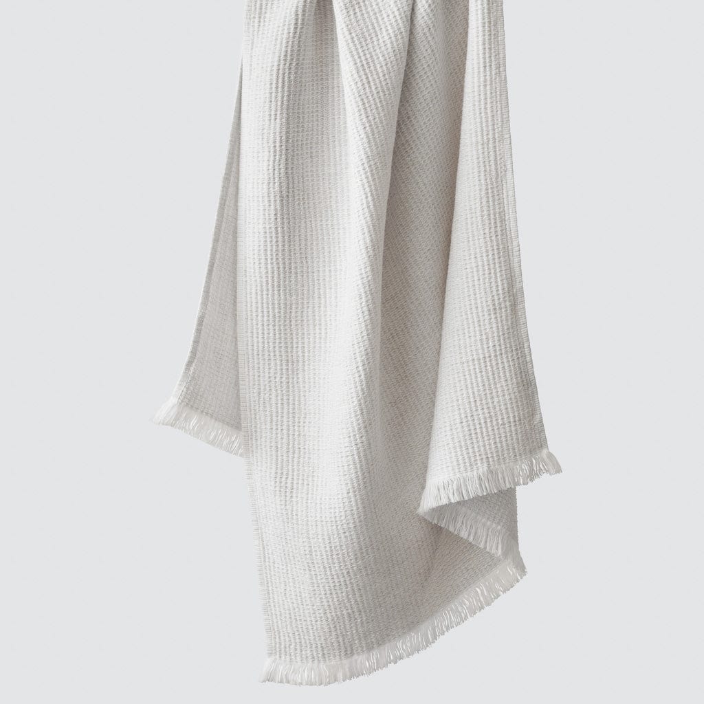 Aegean Cotton Bath Towels - Image 12