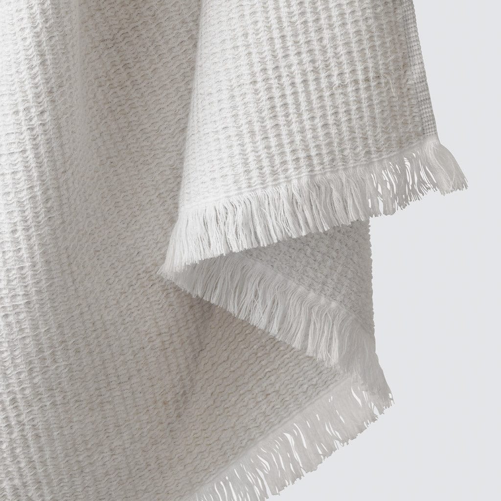 Aegean Cotton Bath Towels - Image 16