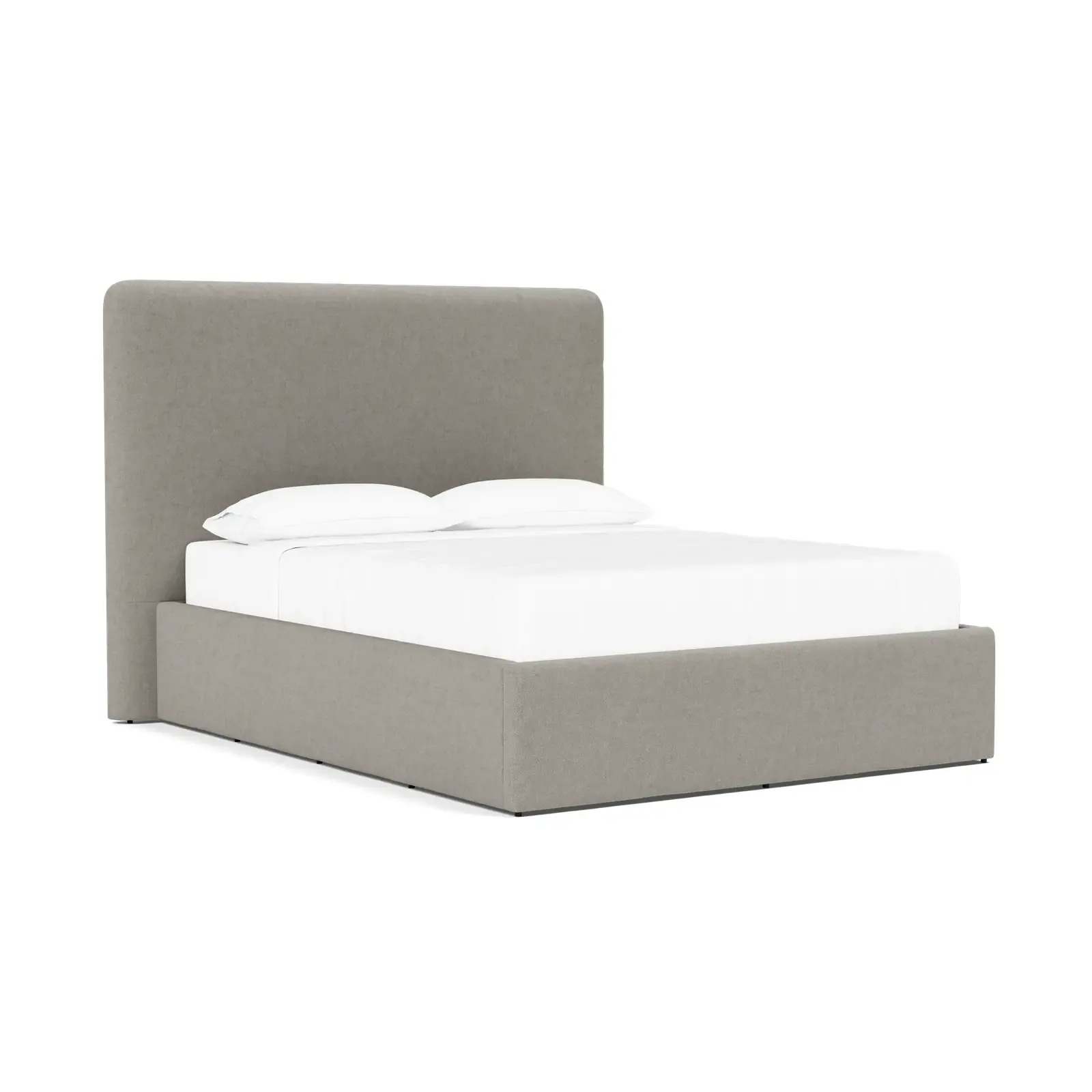 Alpine Bed - Tall Headboard - Image 11