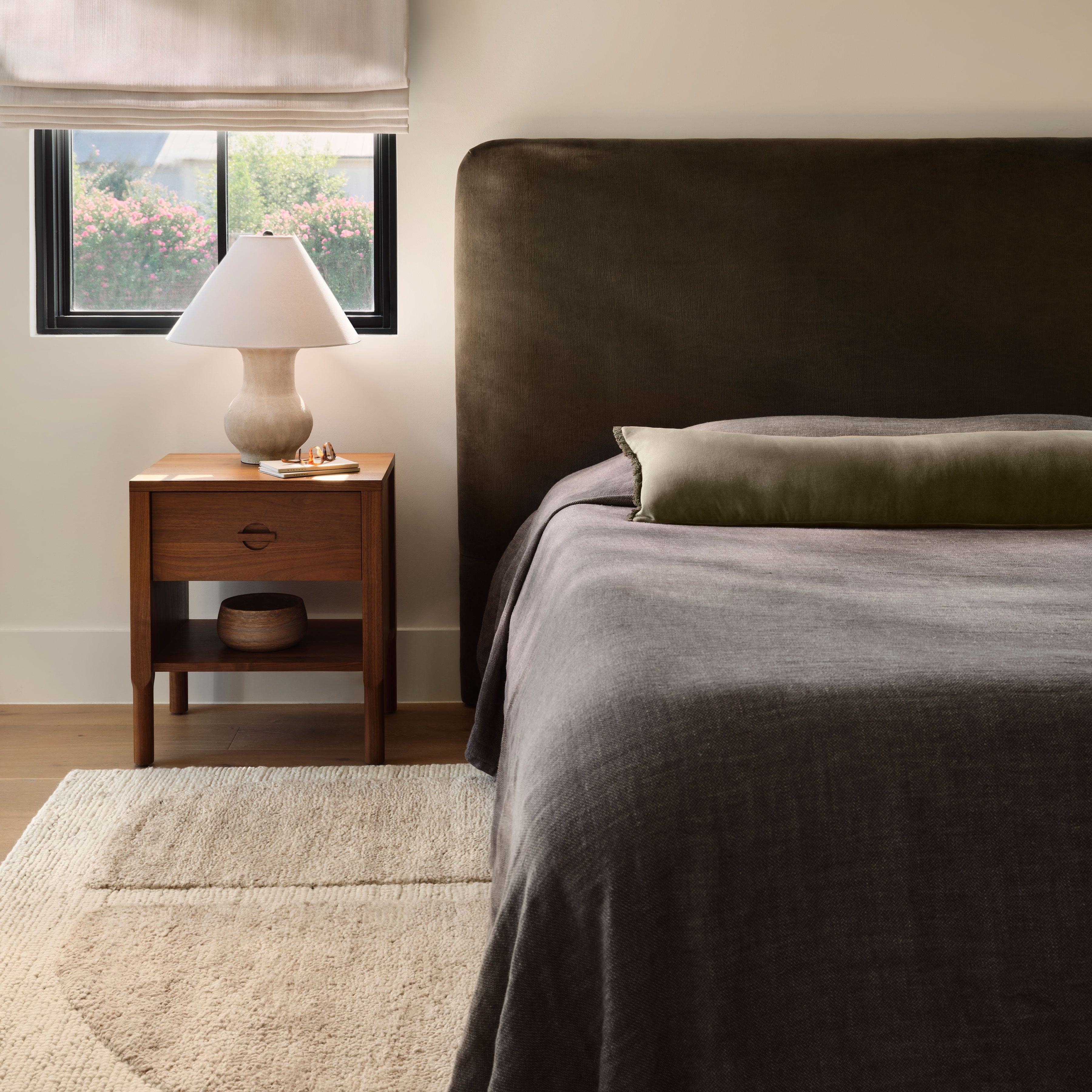 Alpine Bed - Tall Headboard - Image 6