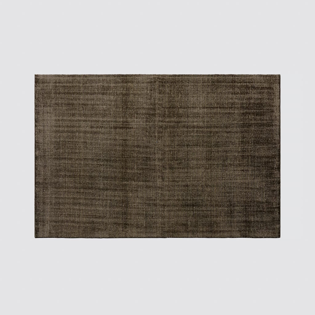 Artha Handwoven Striped Area Rug - Image 13