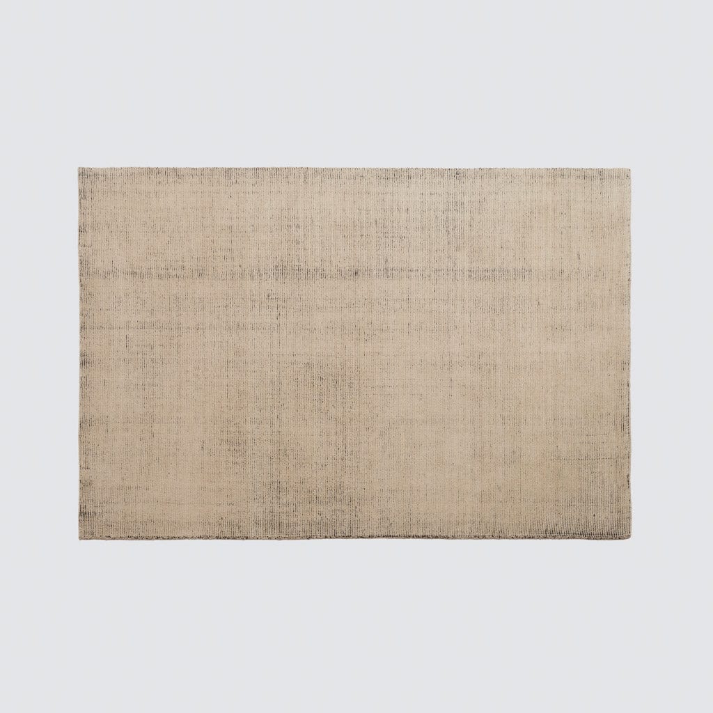 Artha Handwoven Striped Area Rug - Image 17
