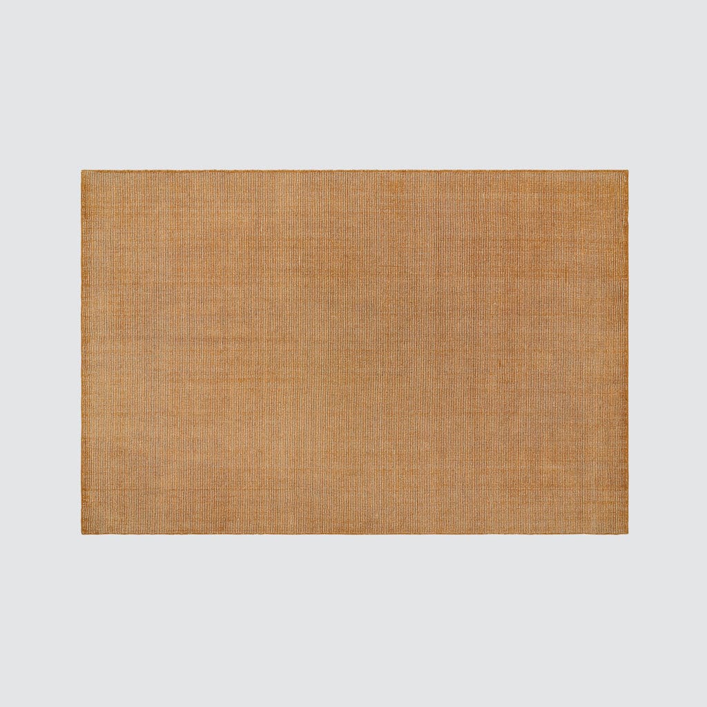 Artha Handwoven Striped Area Rug - Image 23