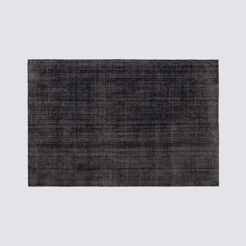 Artha Handwoven Striped Area Rug - Image 27