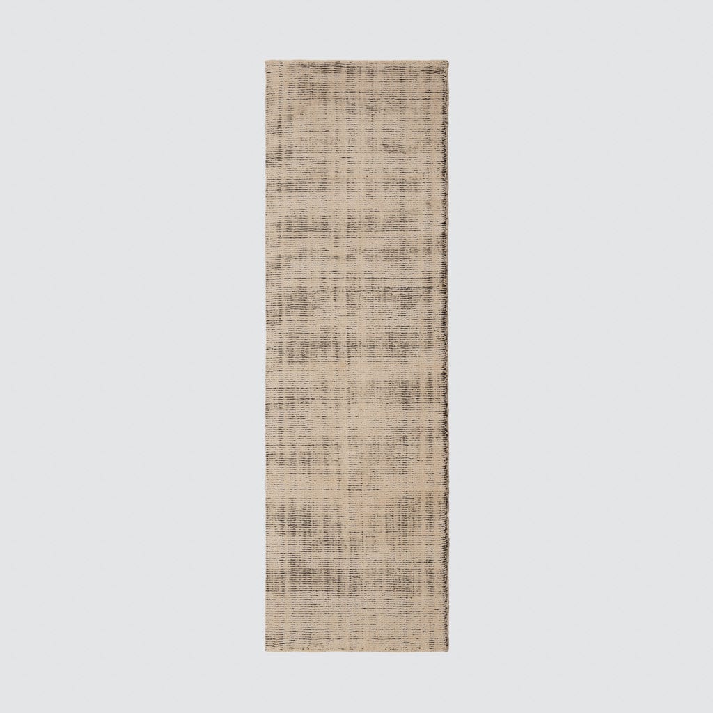 Artha Handwoven Striped Accent Rug - Image 13
