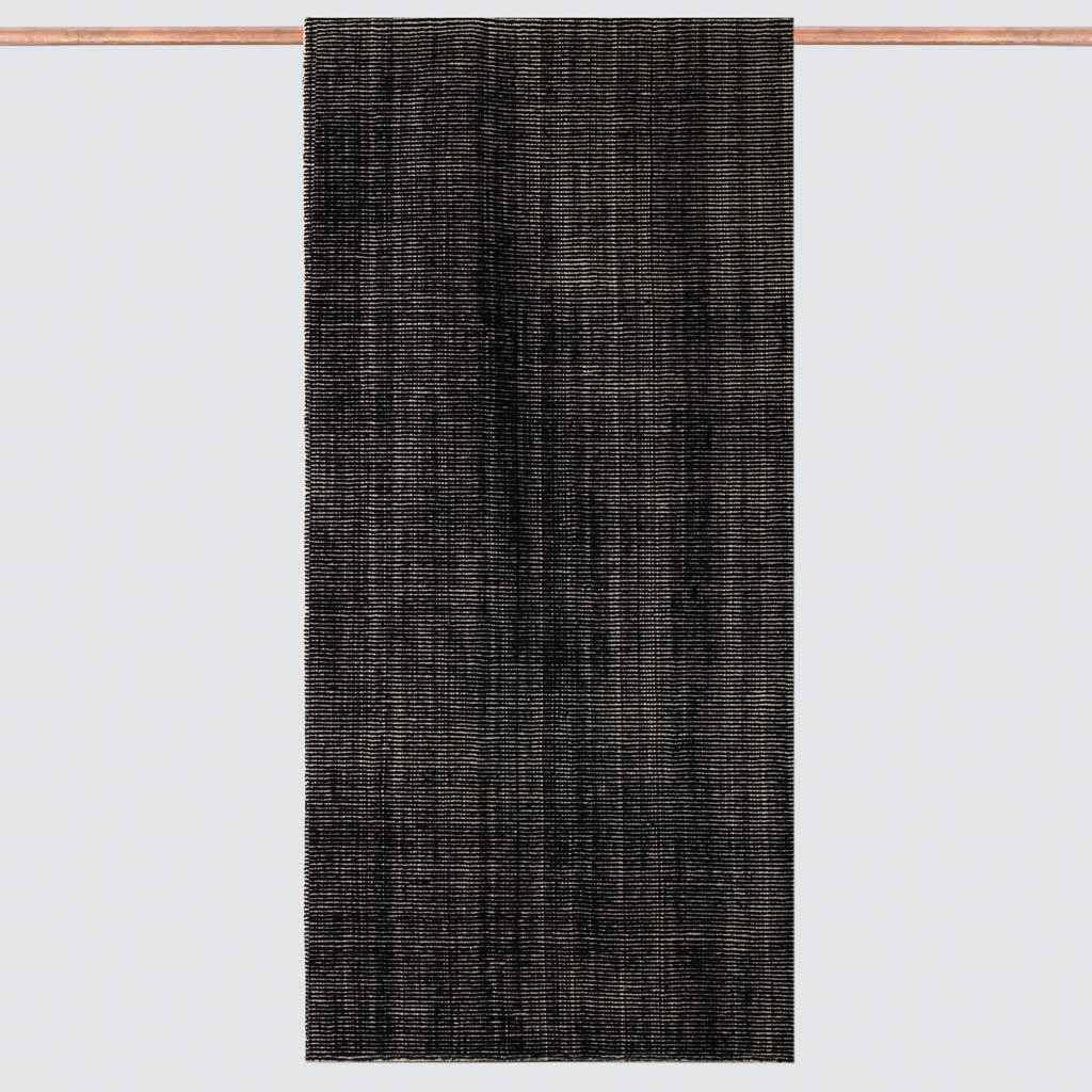 Artha Handwoven Striped Accent Rug - Image 17