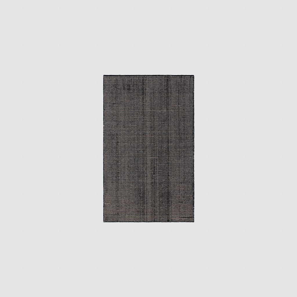 Artha Handwoven Striped Accent Rug - Image 21