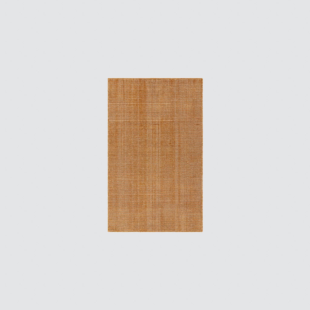 Artha Handwoven Striped Accent Rug - Image 24