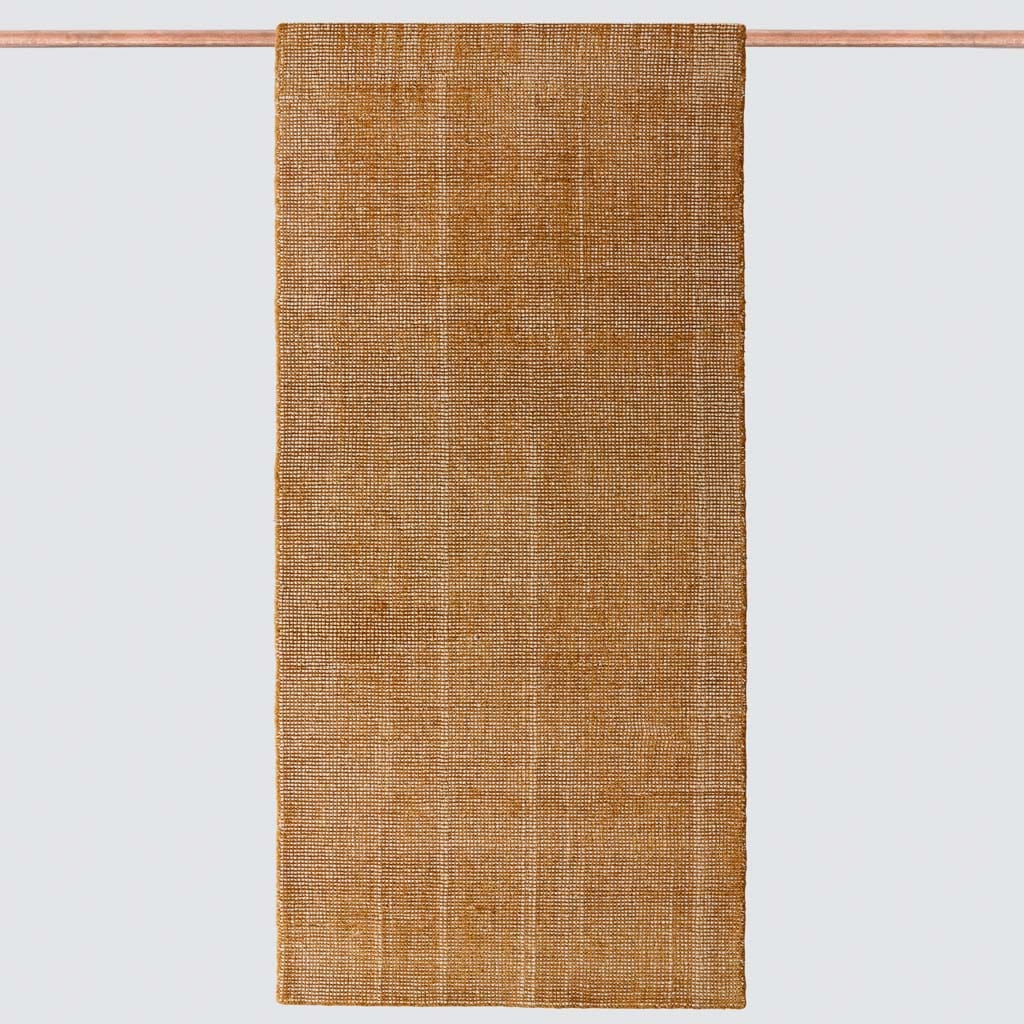 Artha Handwoven Striped Accent Rug - Image 27