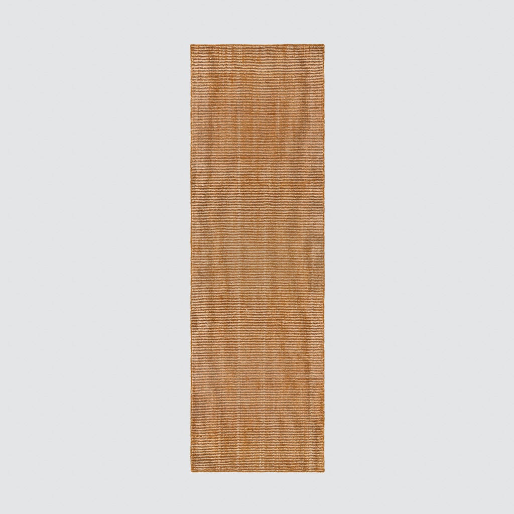 Artha Handwoven Striped Accent Rug - Image 28
