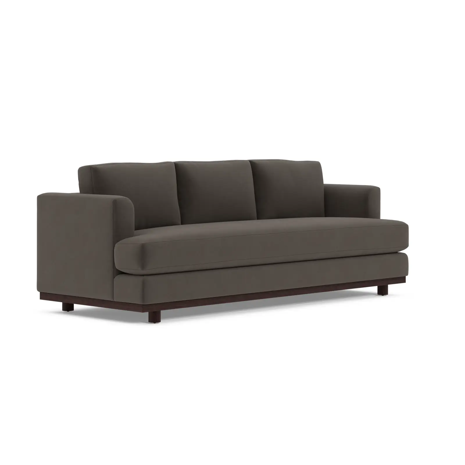 Beck Sofa - Image 18