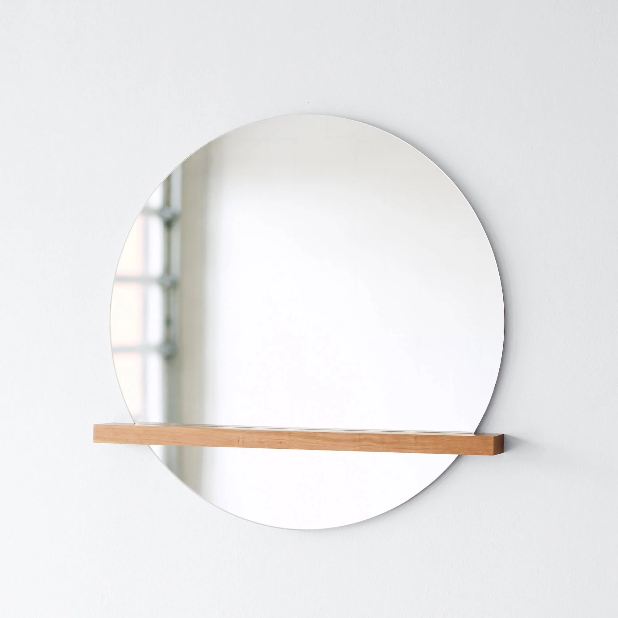 Bellavista Mirror