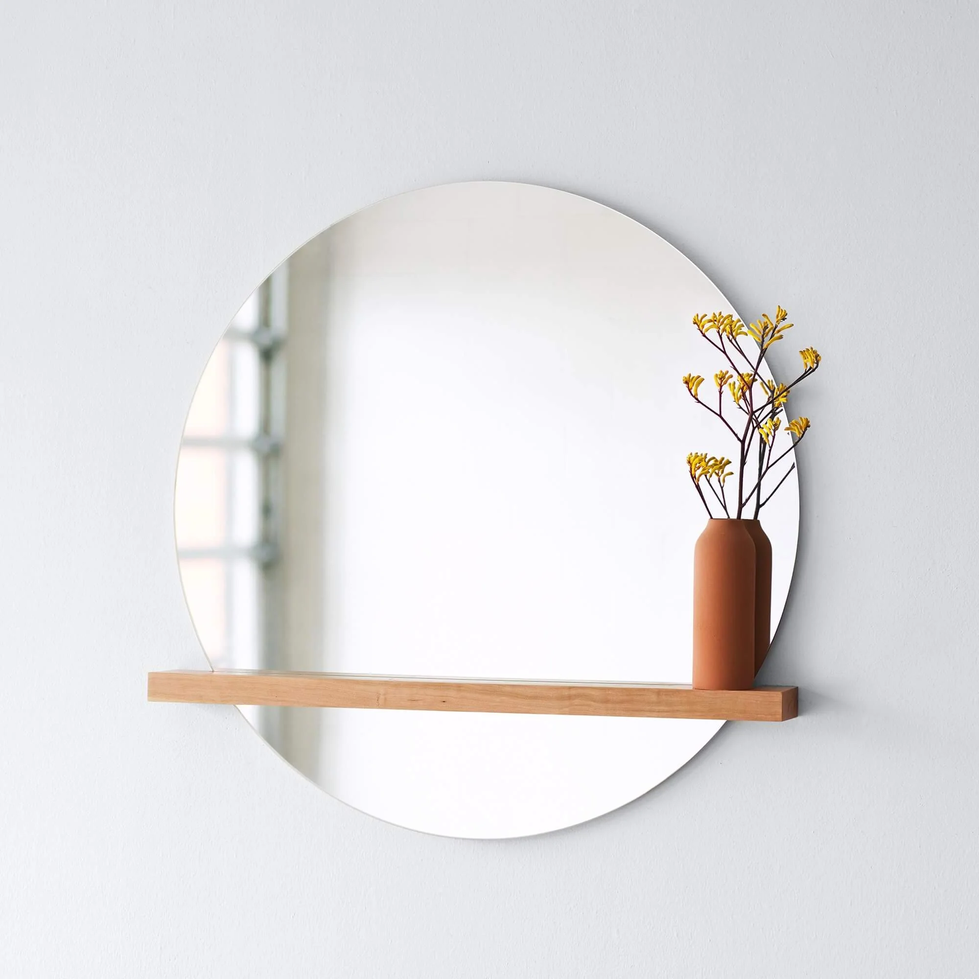 Bellavista Mirror - Image 4