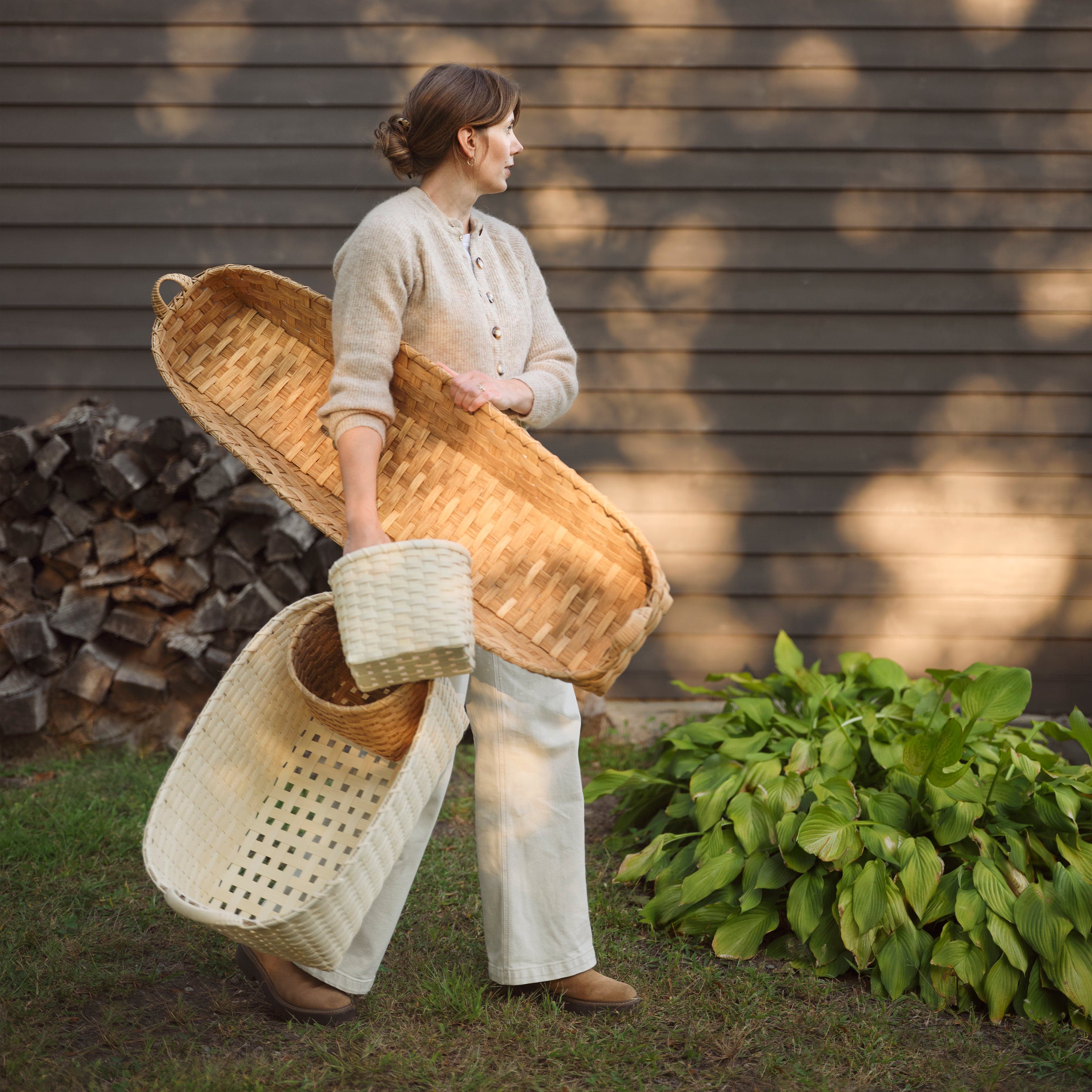 Bounty Basket - Image 7