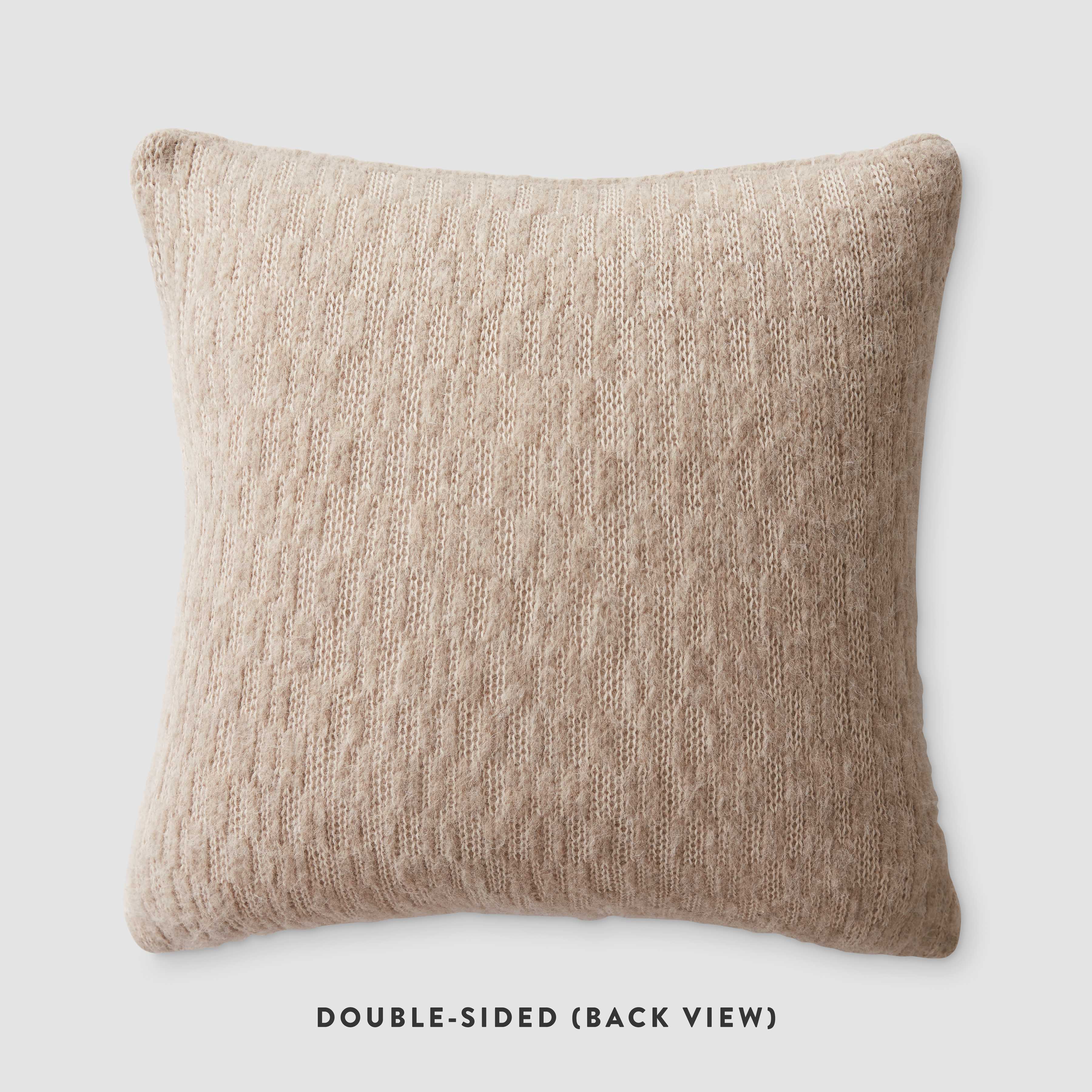 Carrizo Pillow - Image 4