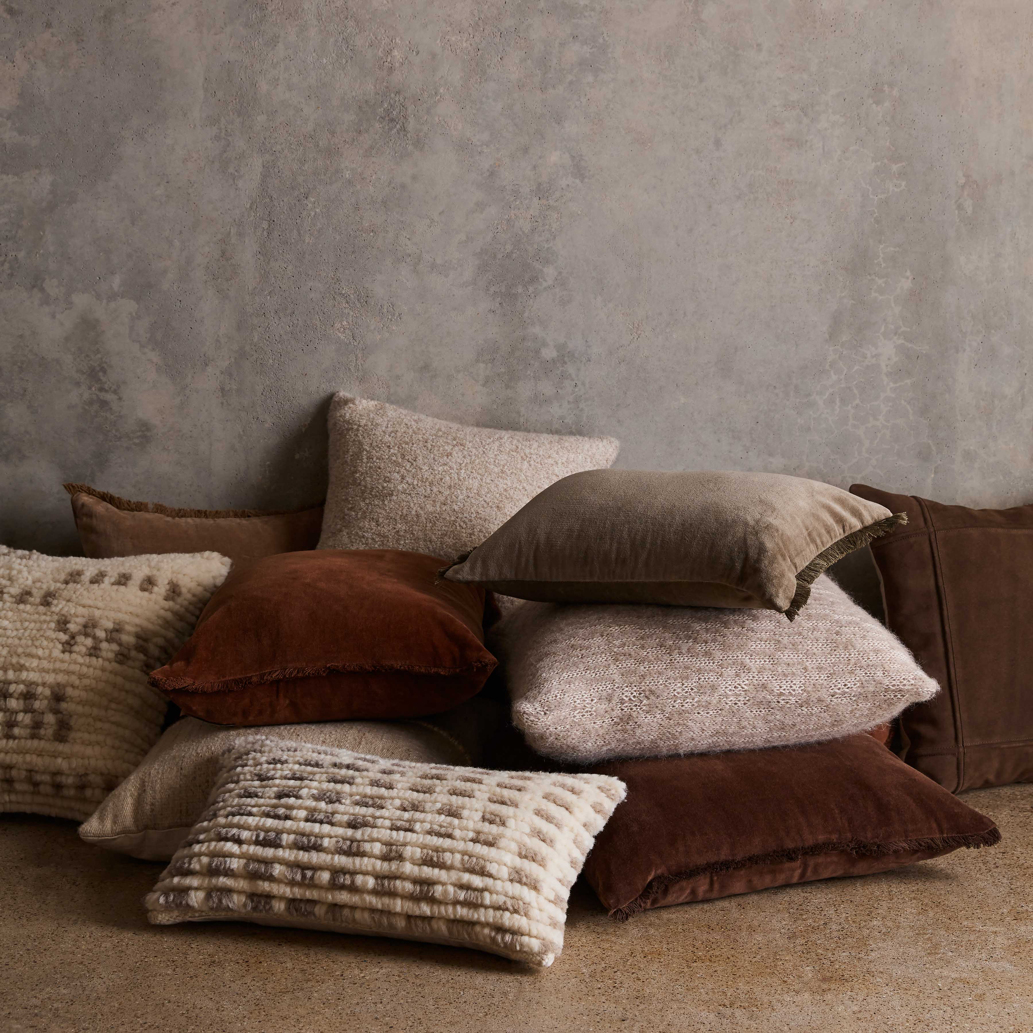 Carrizo Pillow - Image 5