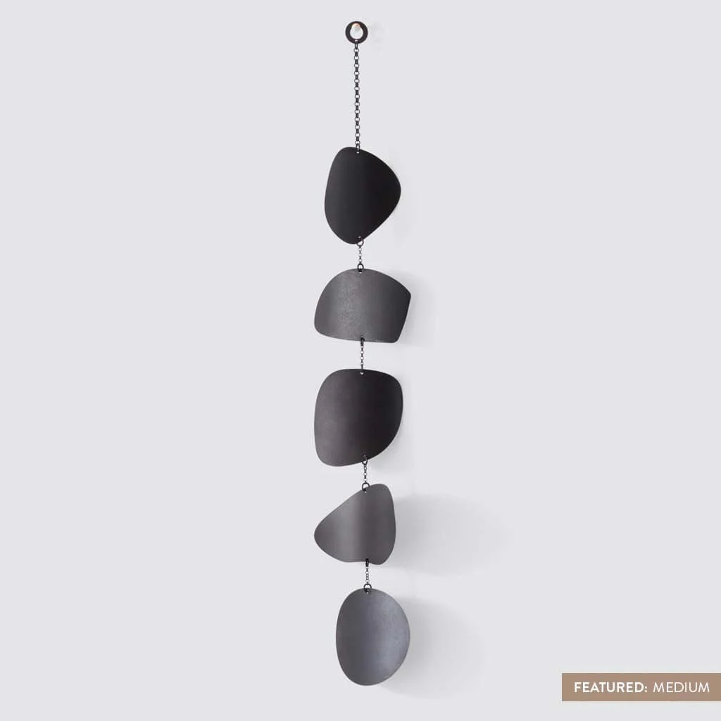 Costanera Wall Hanging - Image 8
