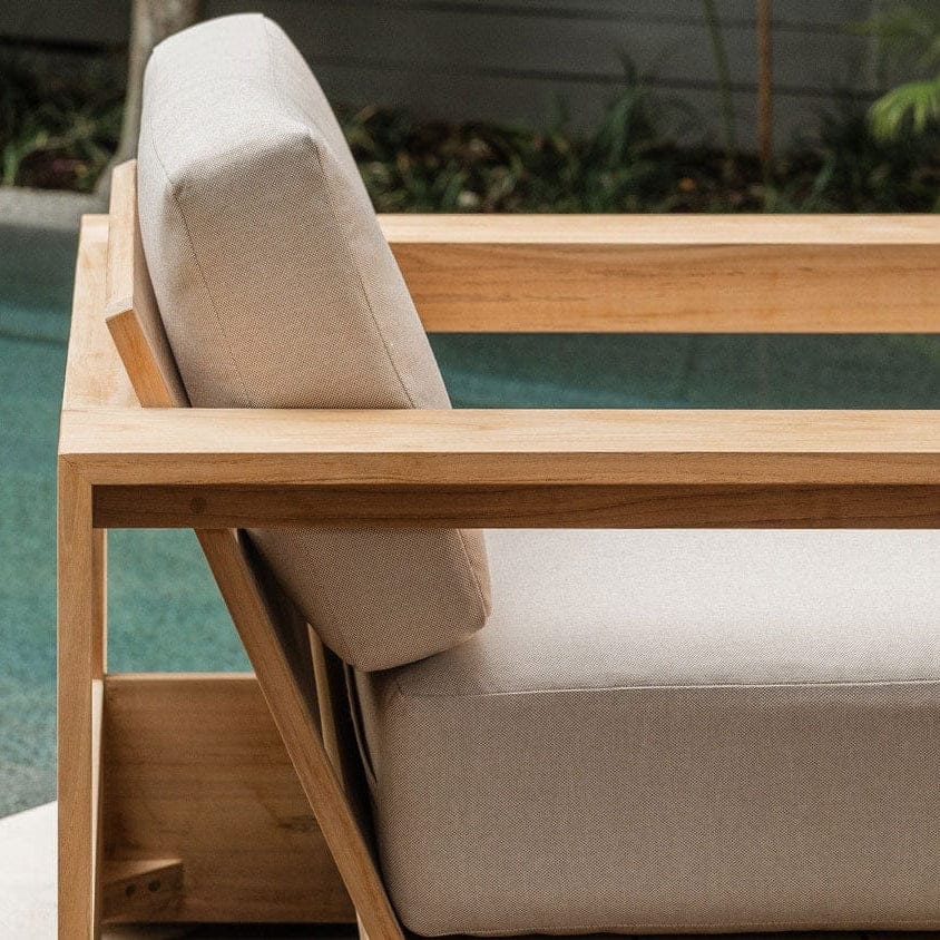 Cove Right-Facing Chaise Sectional - Image 19