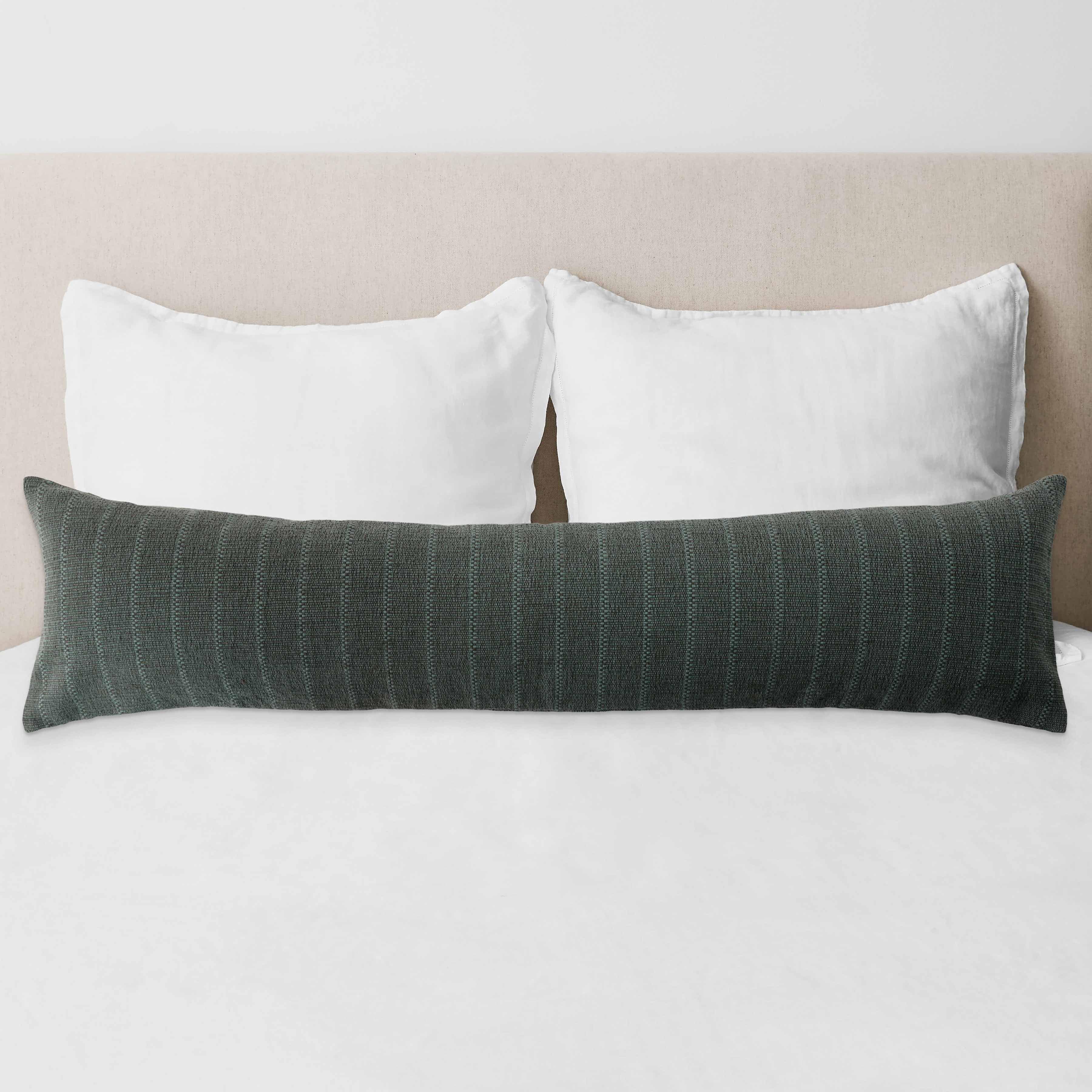 Daphne Lumbar Pillow - Image 12