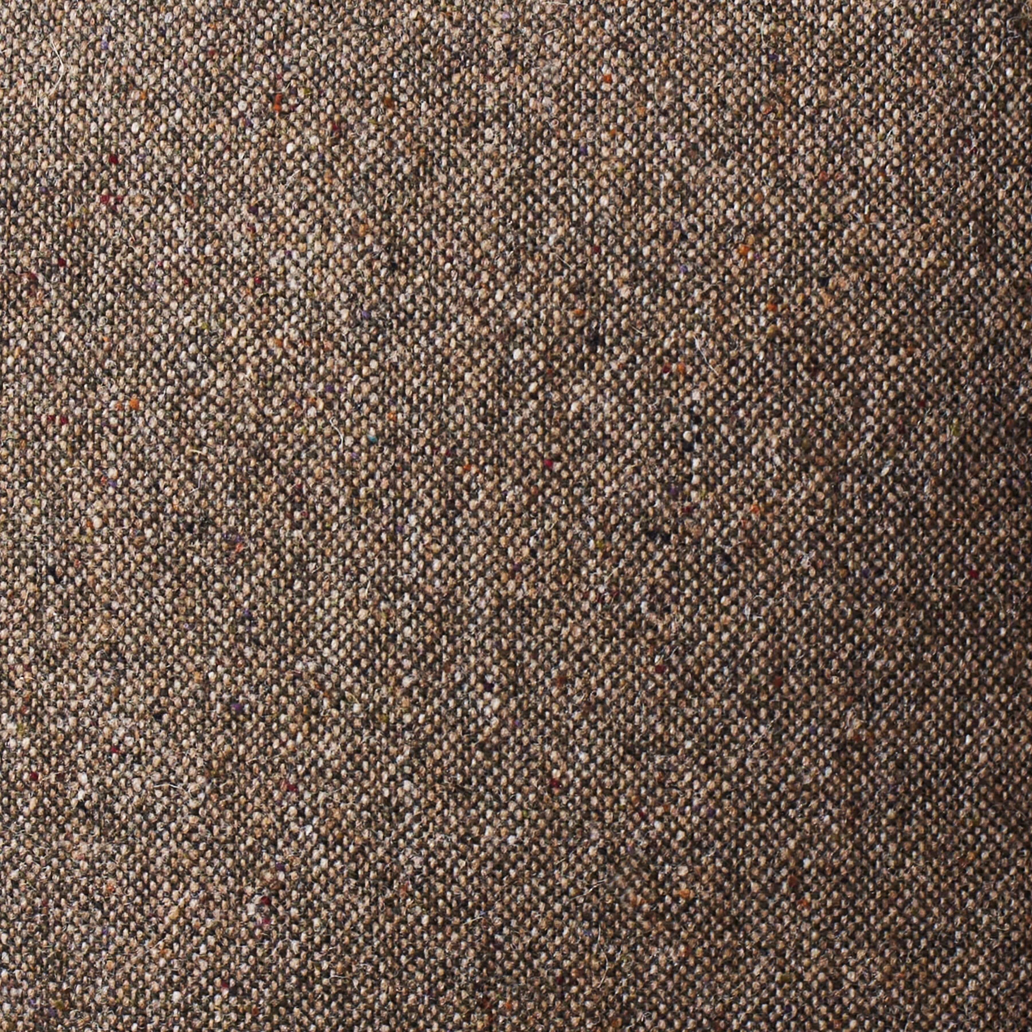 Deirdre Small Lumbar - Image 2