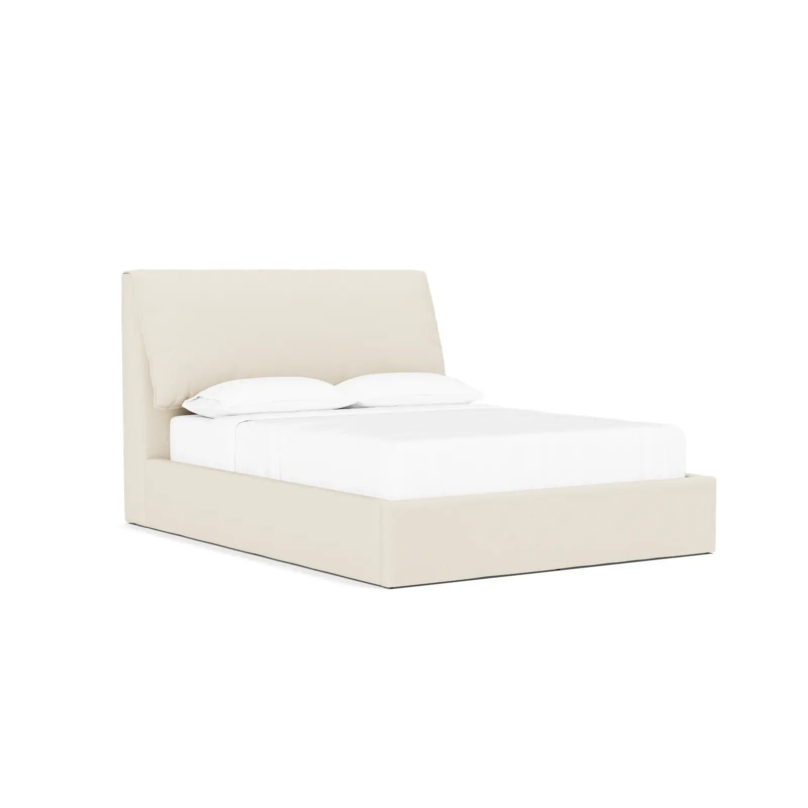 Drift Bed - Image 9