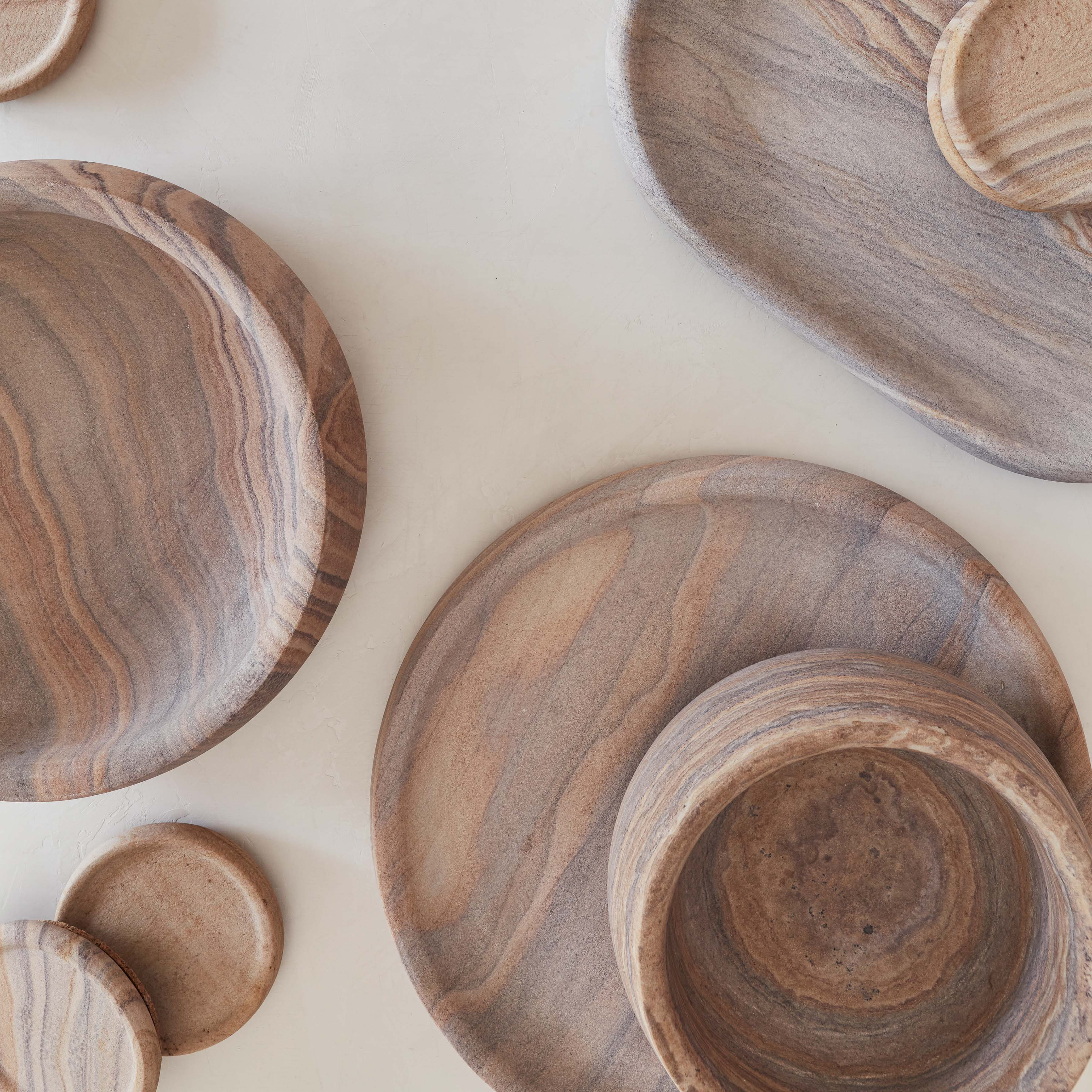 Eshana Bowl - Image 10