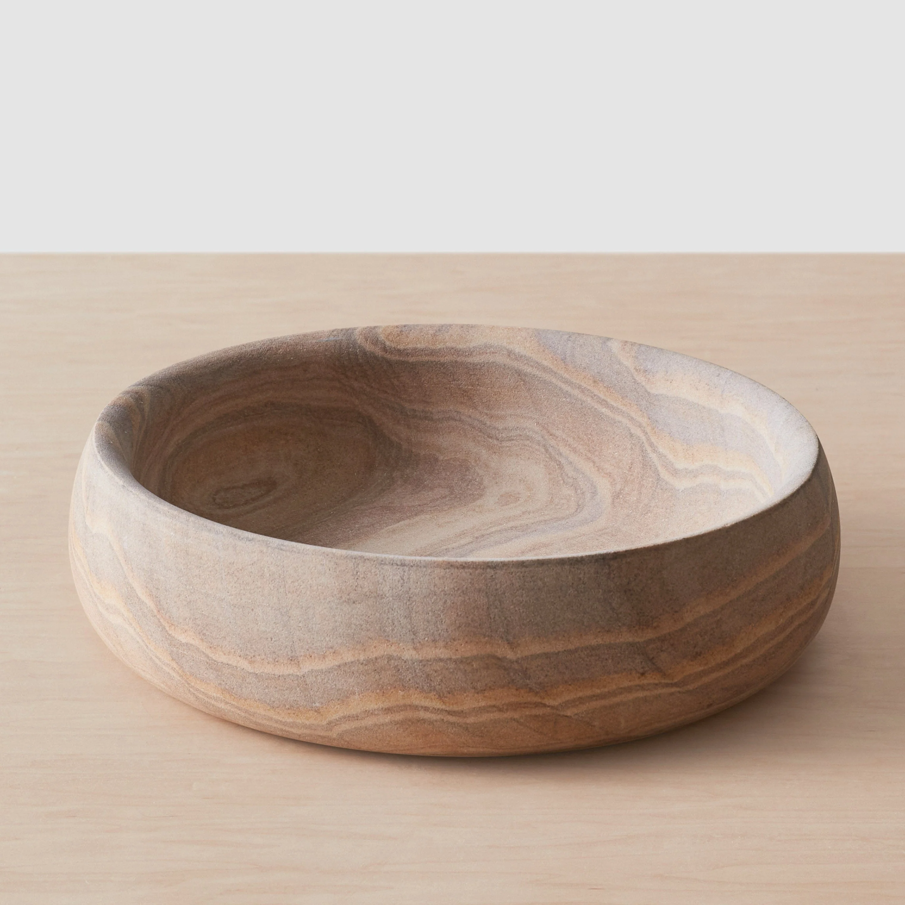 Eshana Bowl - Image 11