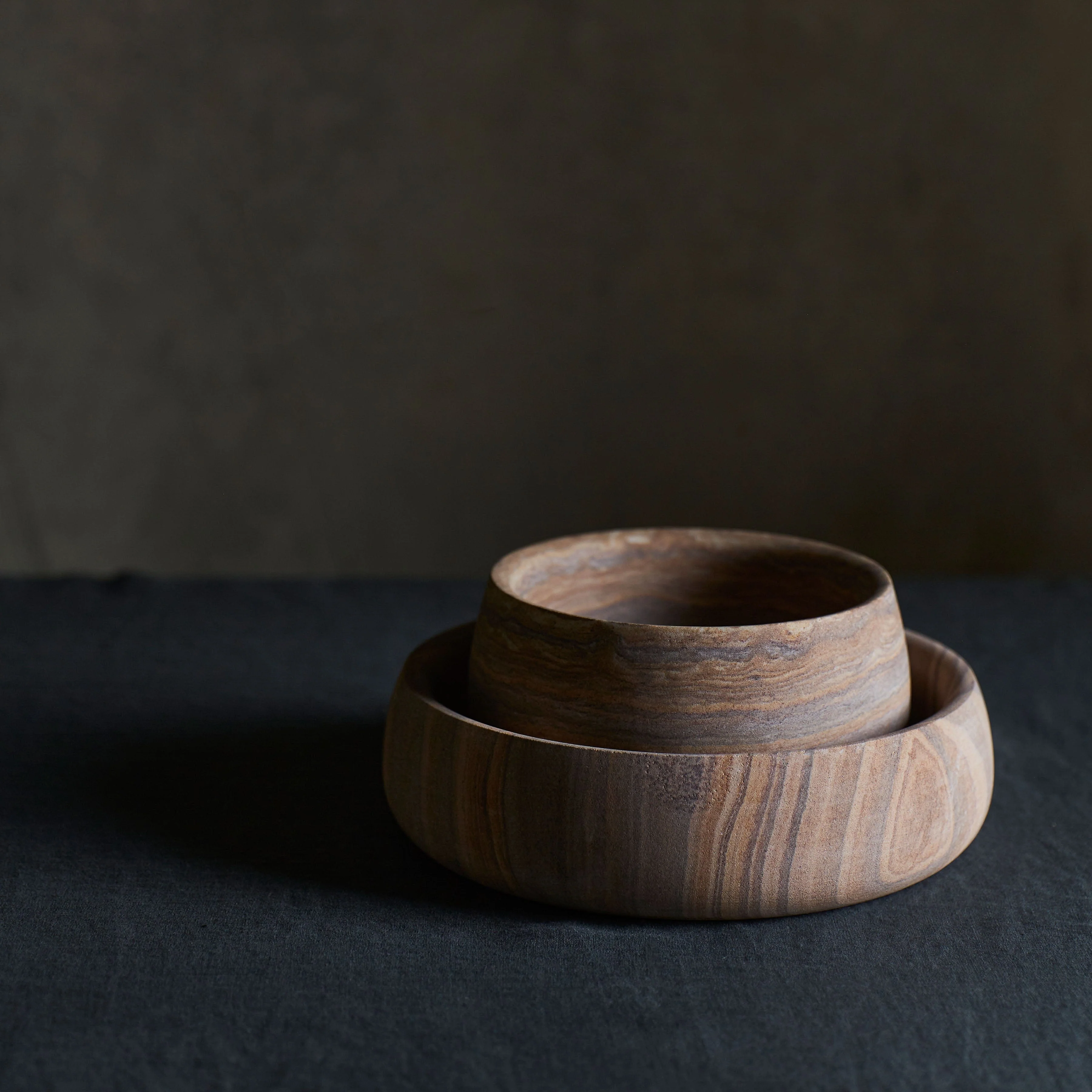 Eshana Bowl - Image 12