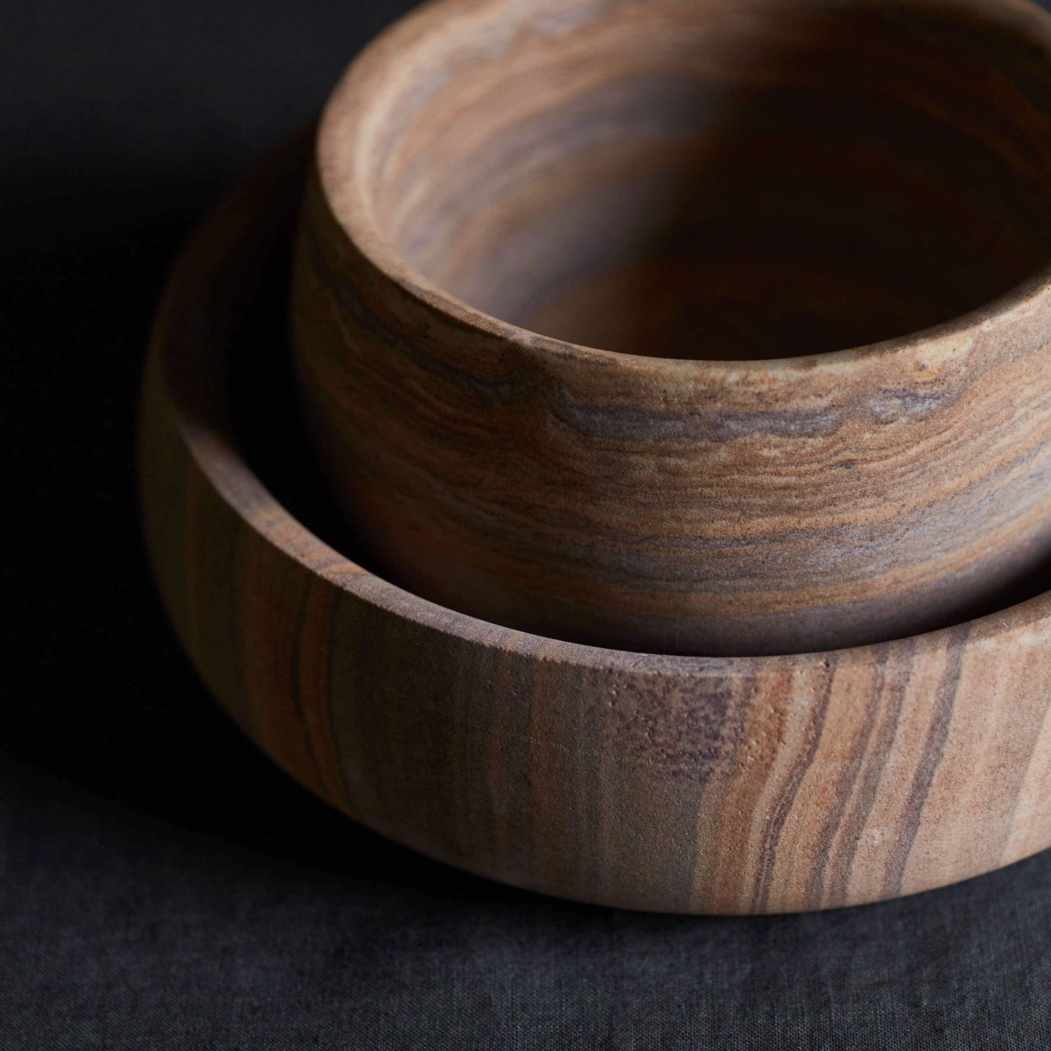 Eshana Bowl - Image 14
