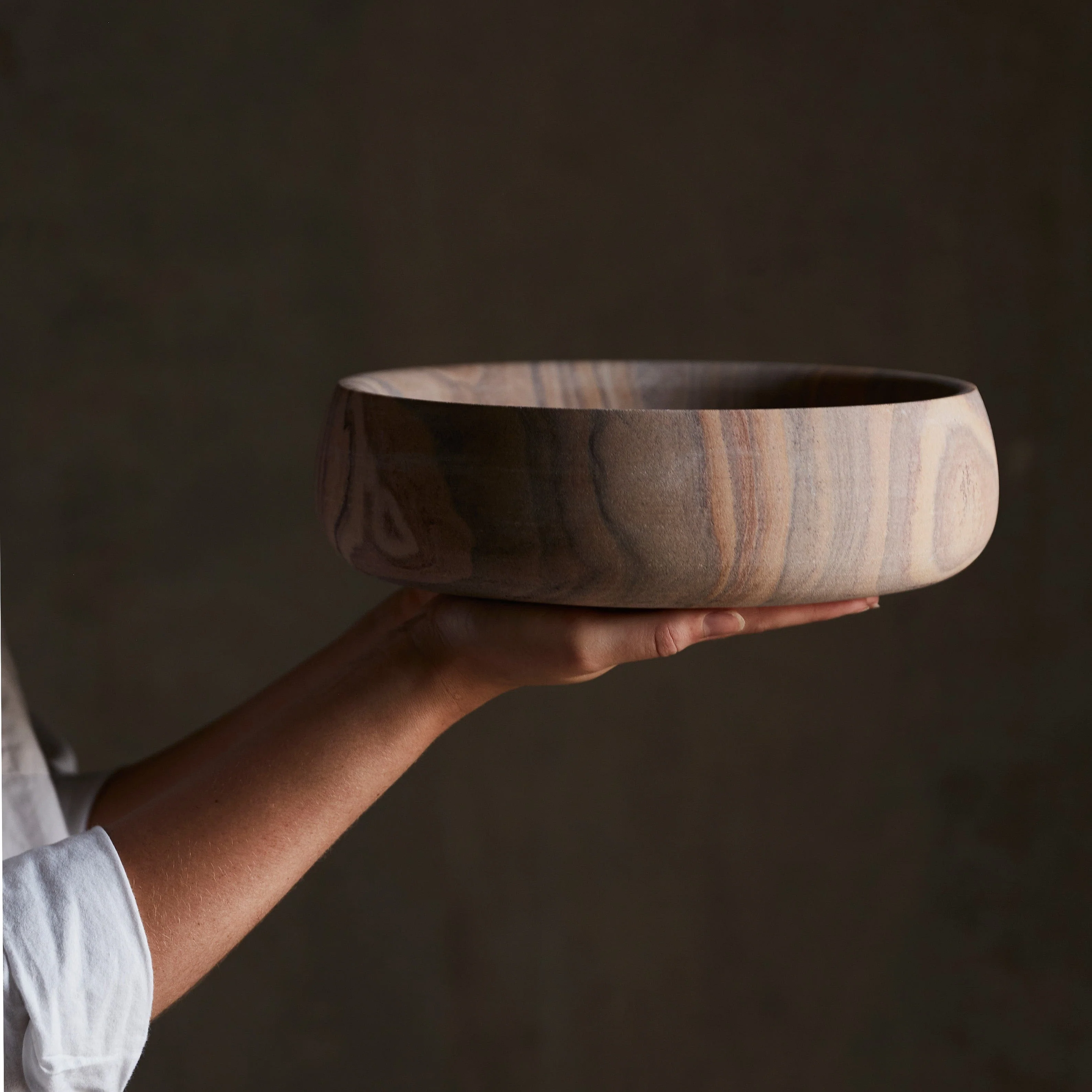 Eshana Bowl - Image 15