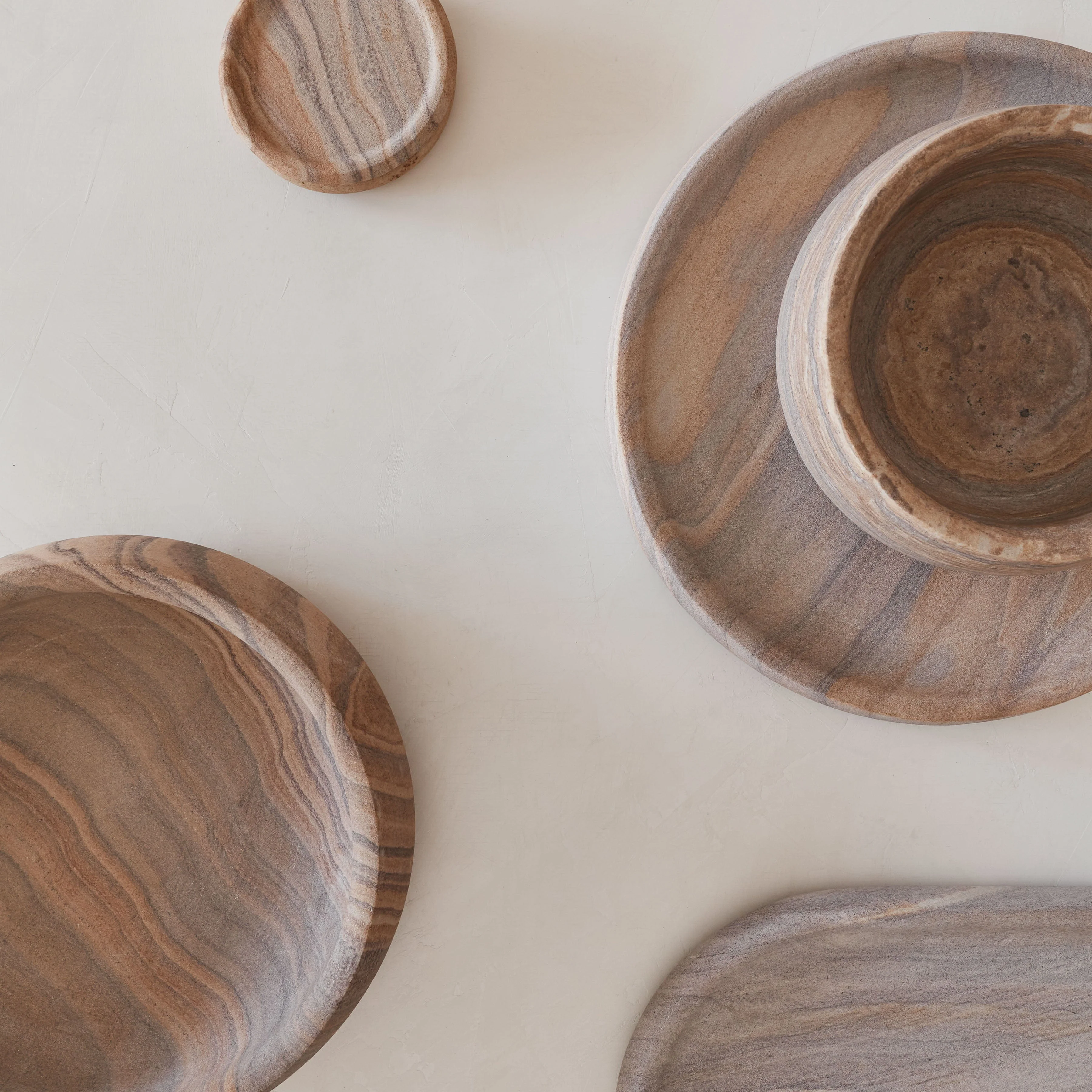 Eshana Bowl - Image 16
