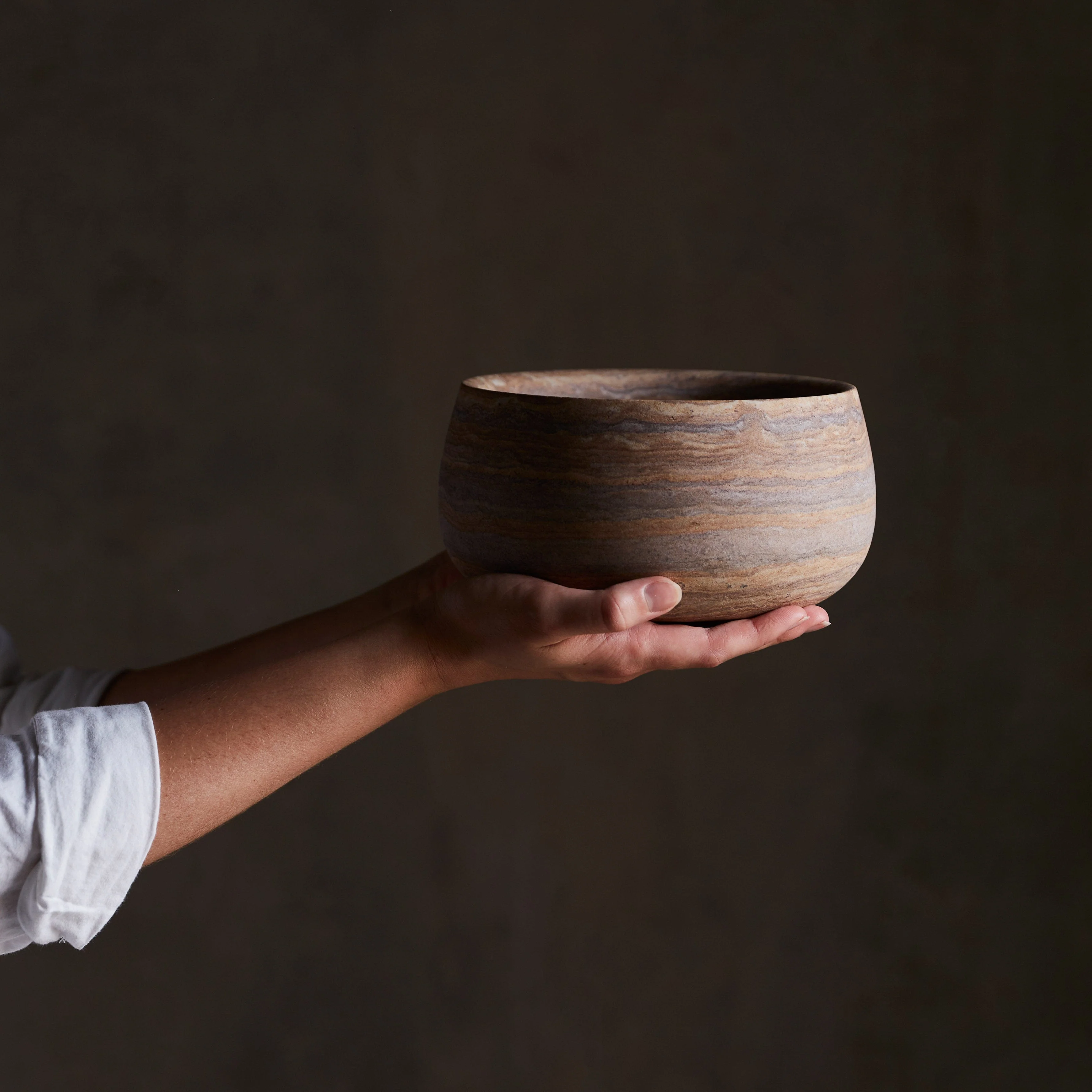 Eshana Bowl - Image 18