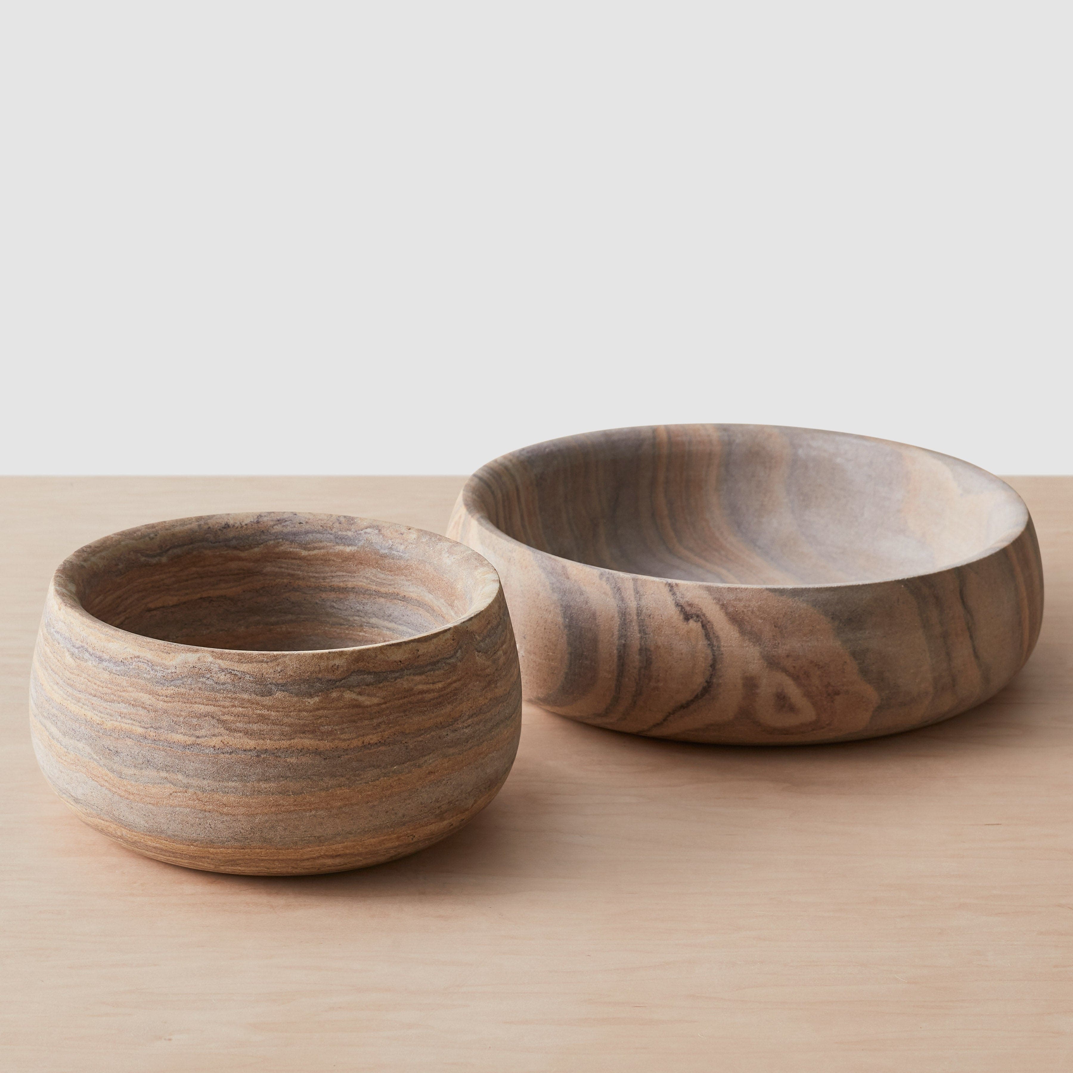 Eshana Bowl - Image 3