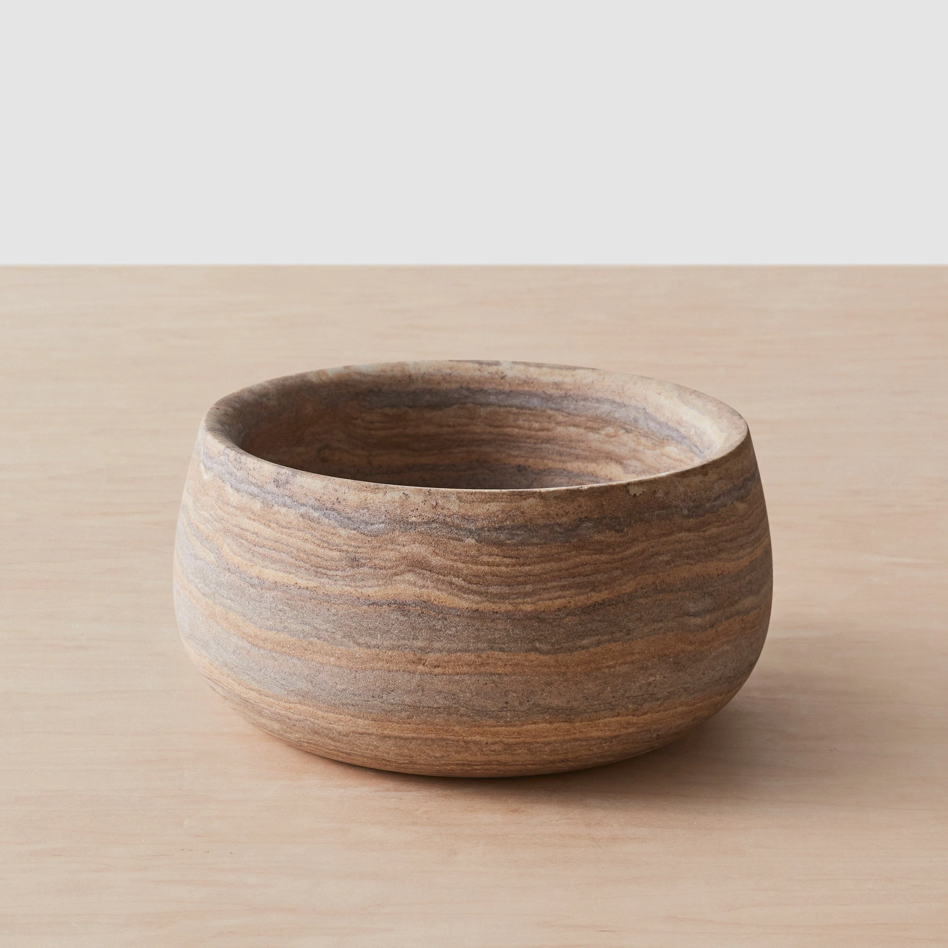 Eshana Bowl - Image 4