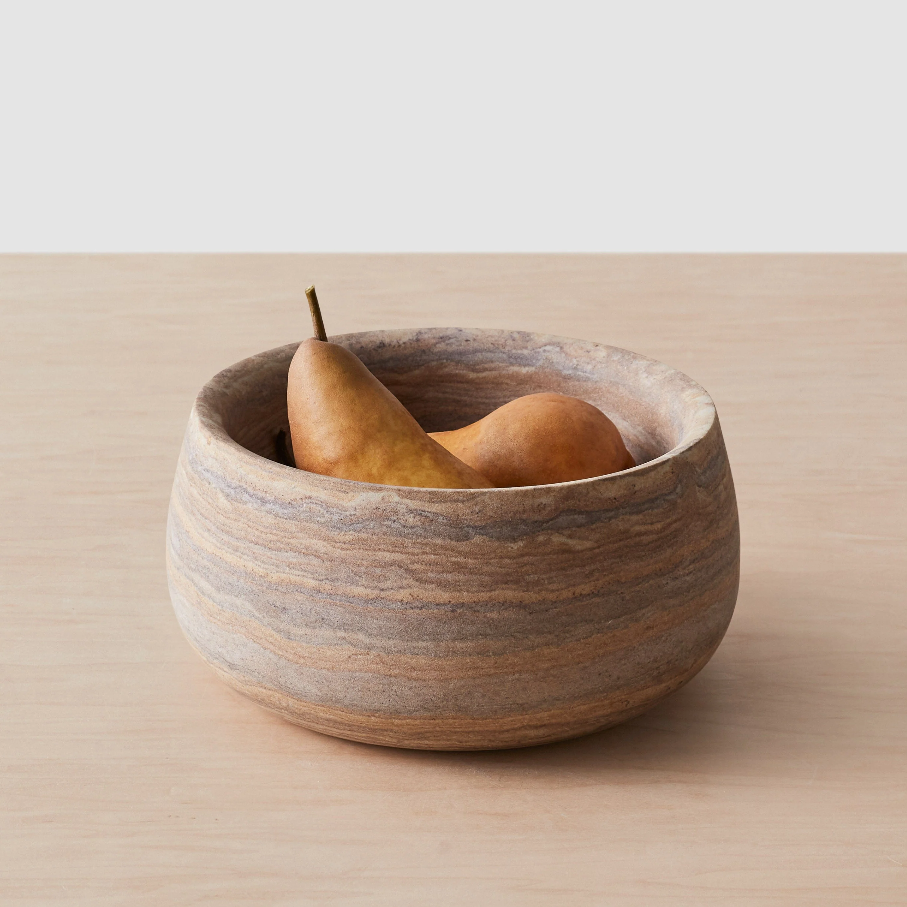 Eshana Bowl - Image 6