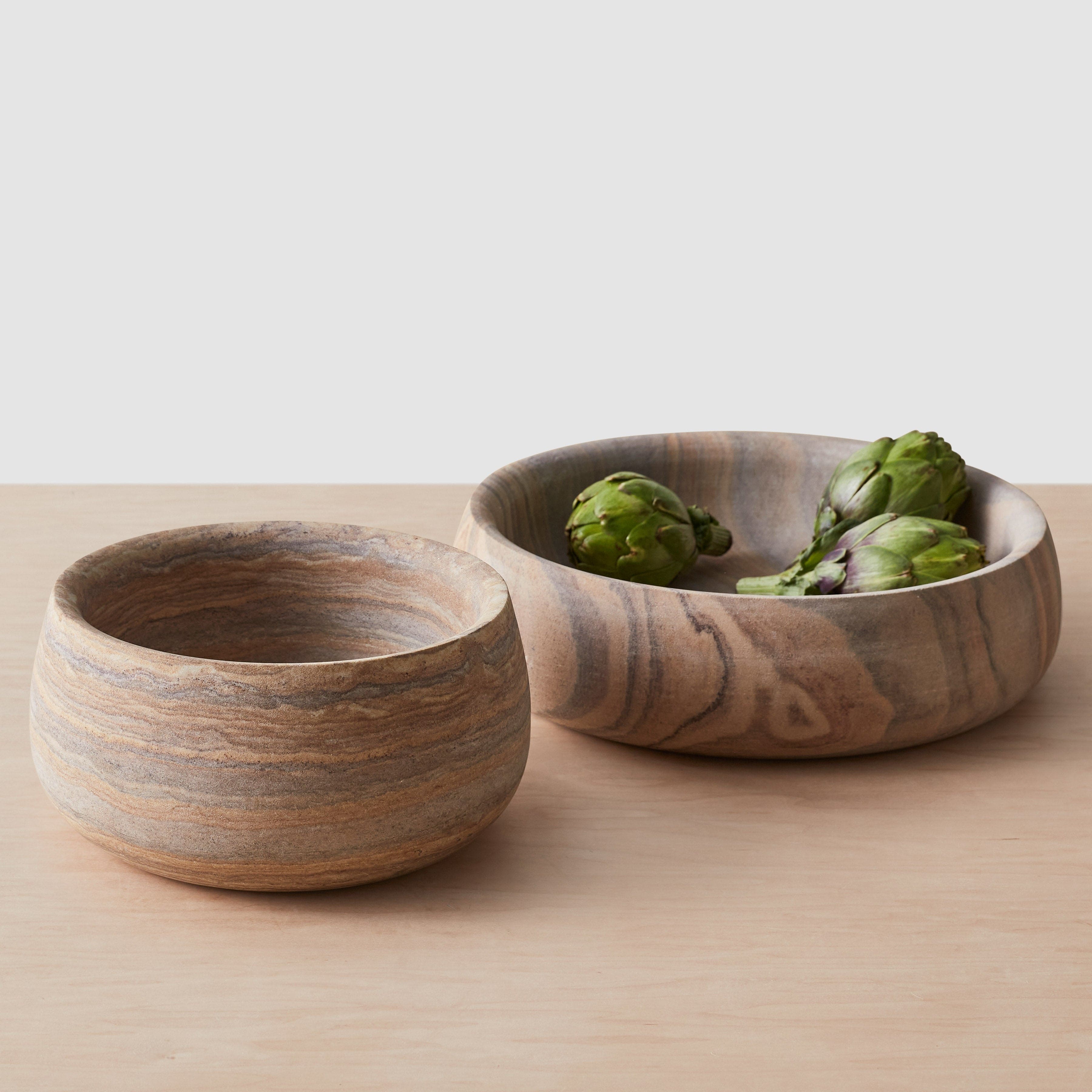 Eshana Bowl - Image 7
