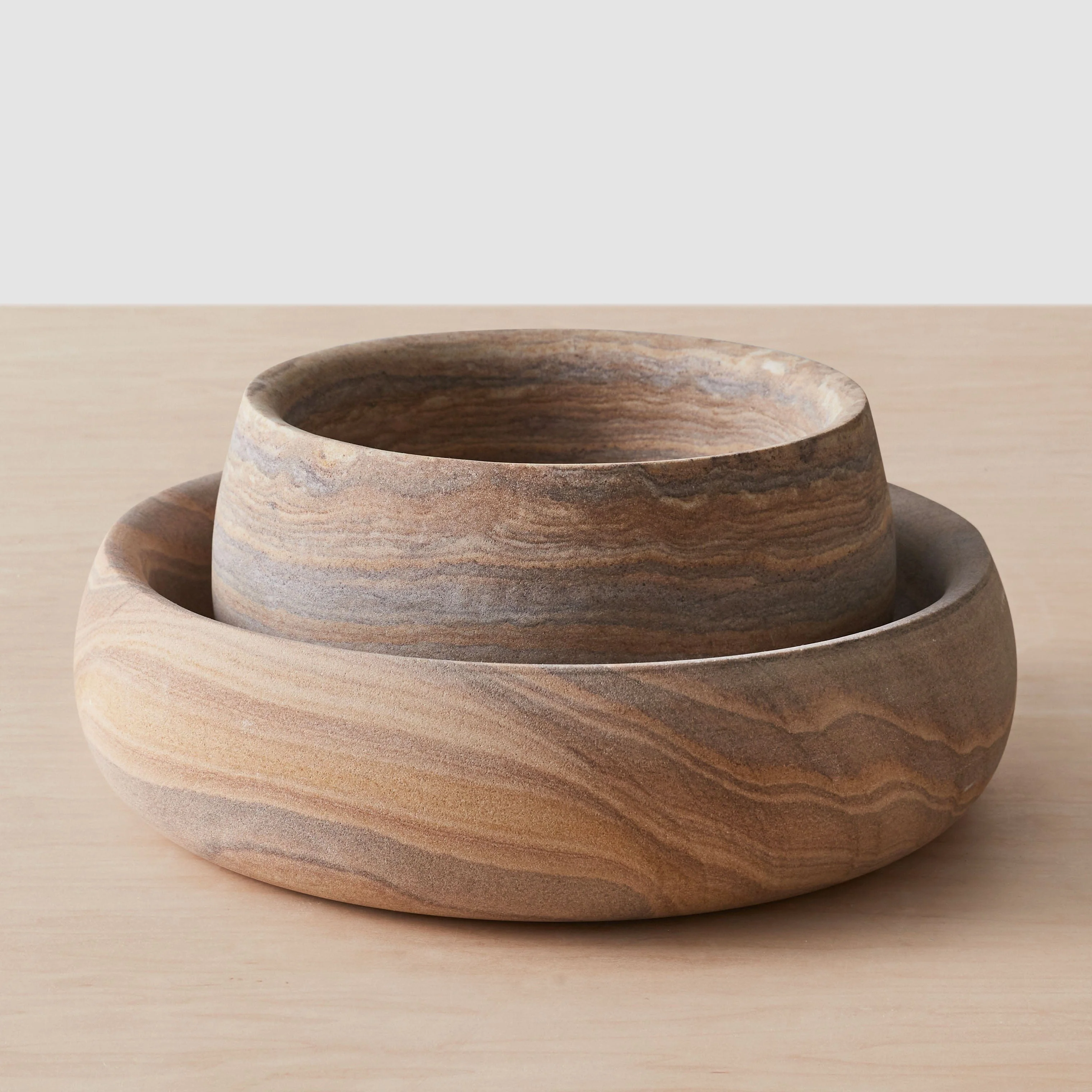 Eshana Bowl - Image 9