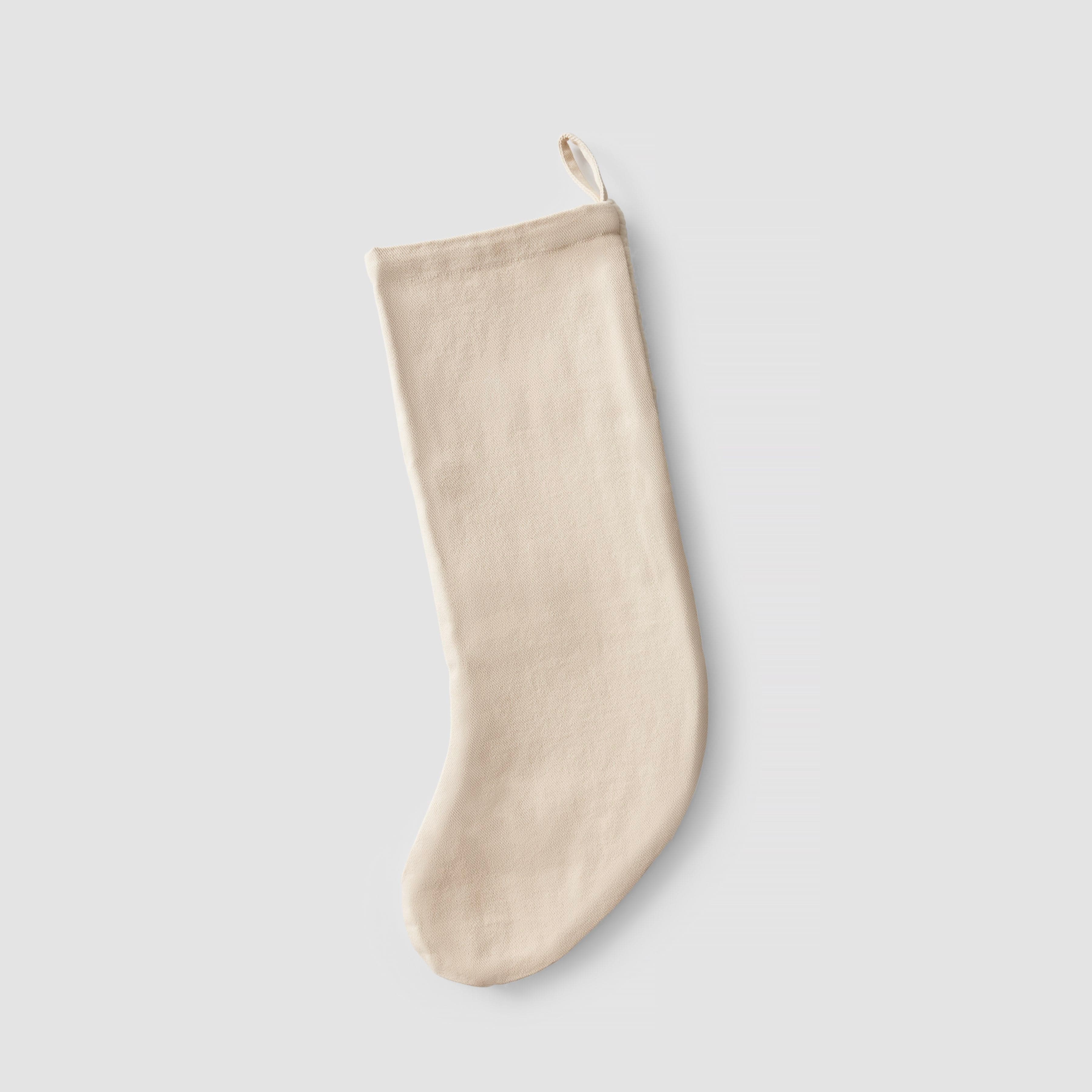 Feris Kilim Stocking - Image 3
