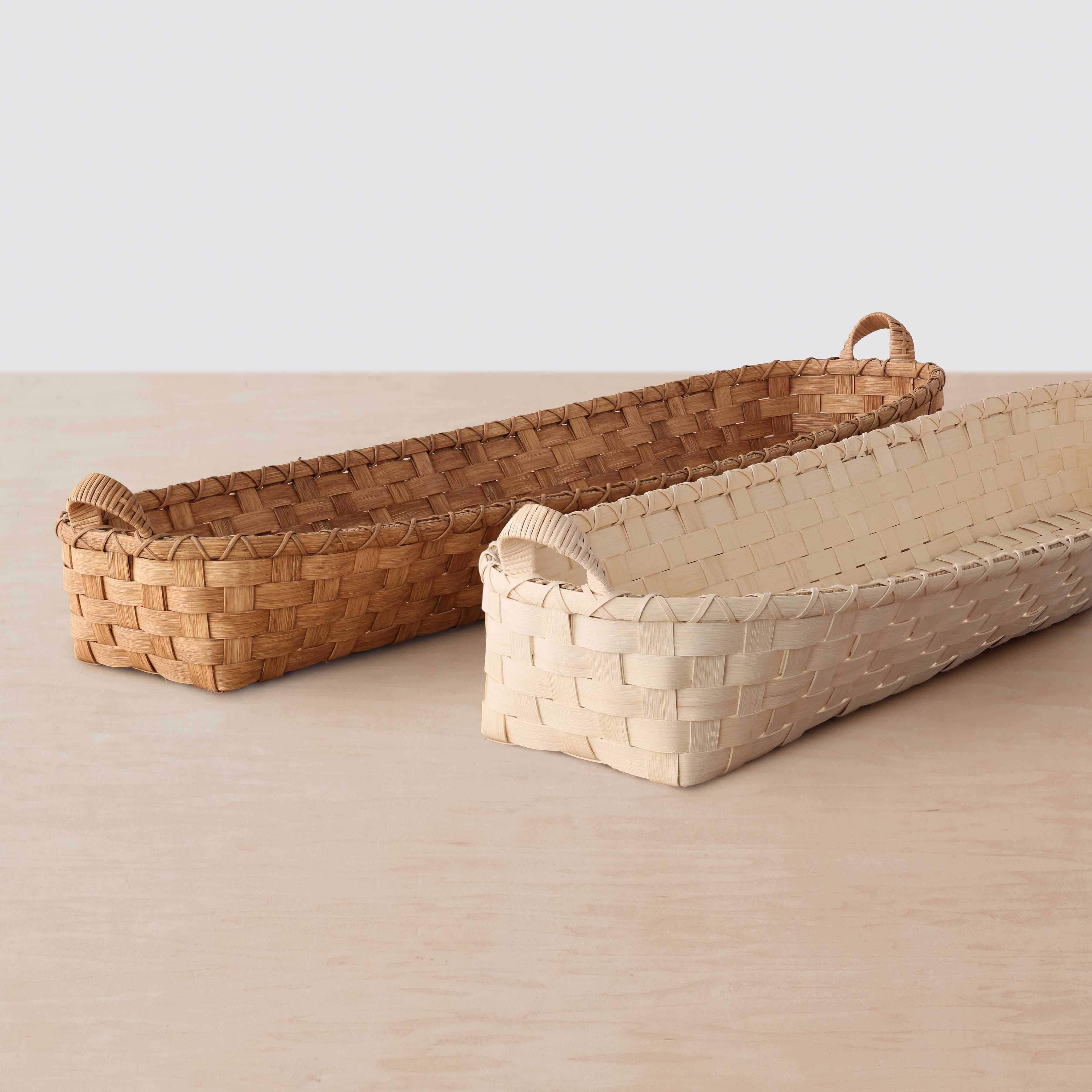 Grape Island Basket - Image 8