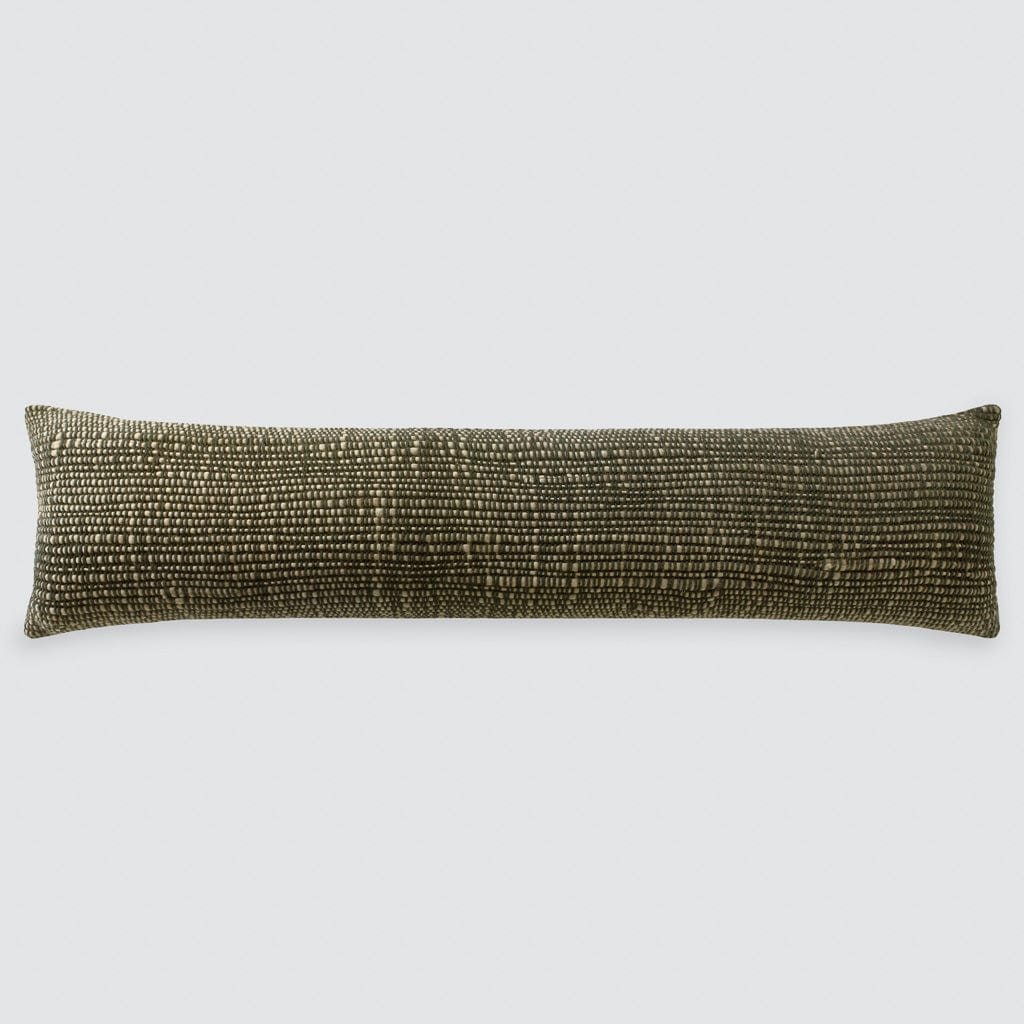 Isidora Lumbar Pillow - Image 11