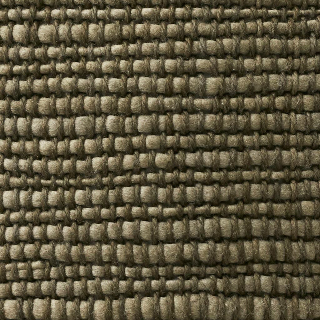 Isidora Lumbar Pillow - Image 12