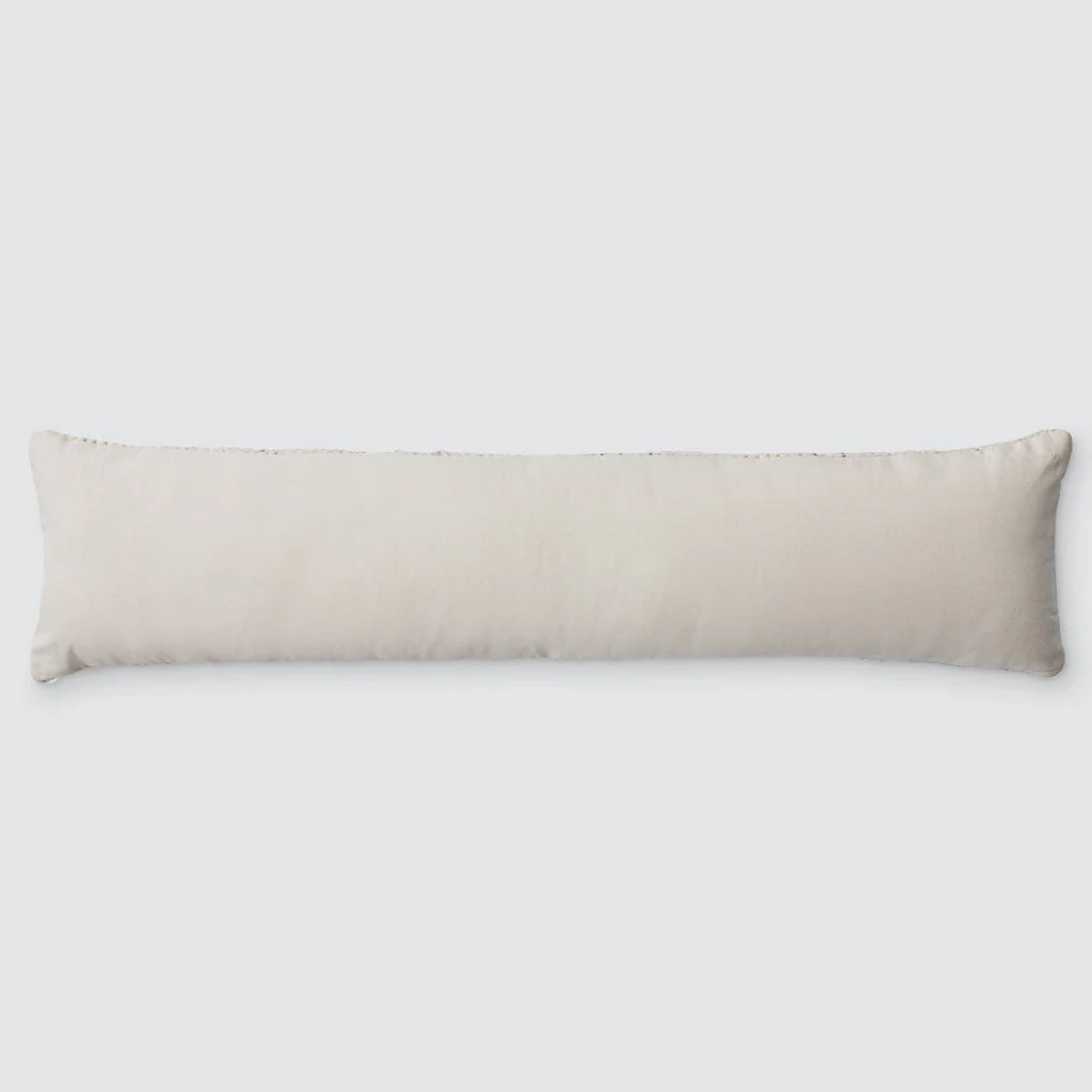 Isidora Lumbar Pillow - Image 18
