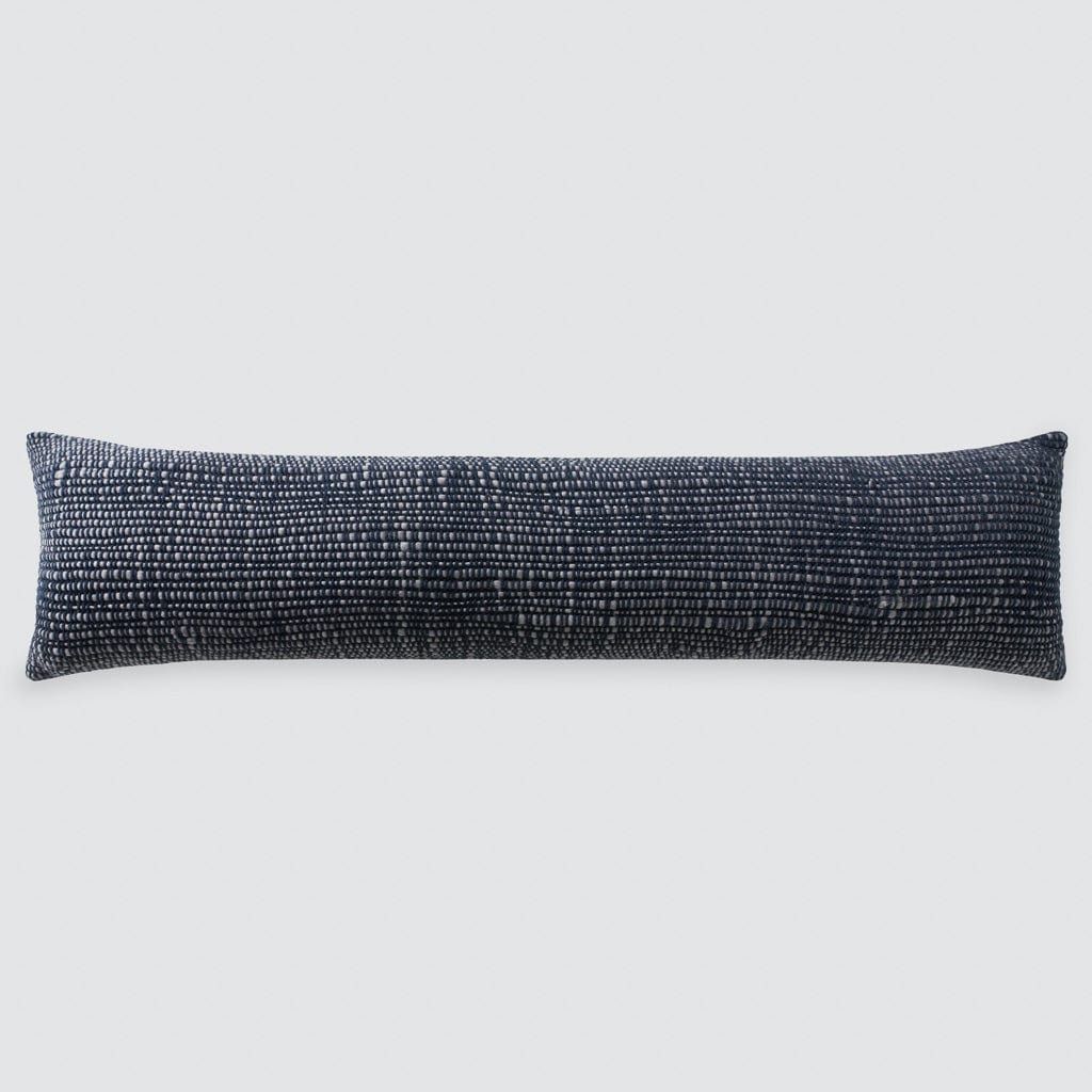 Isidora Lumbar Pillow - Image 3