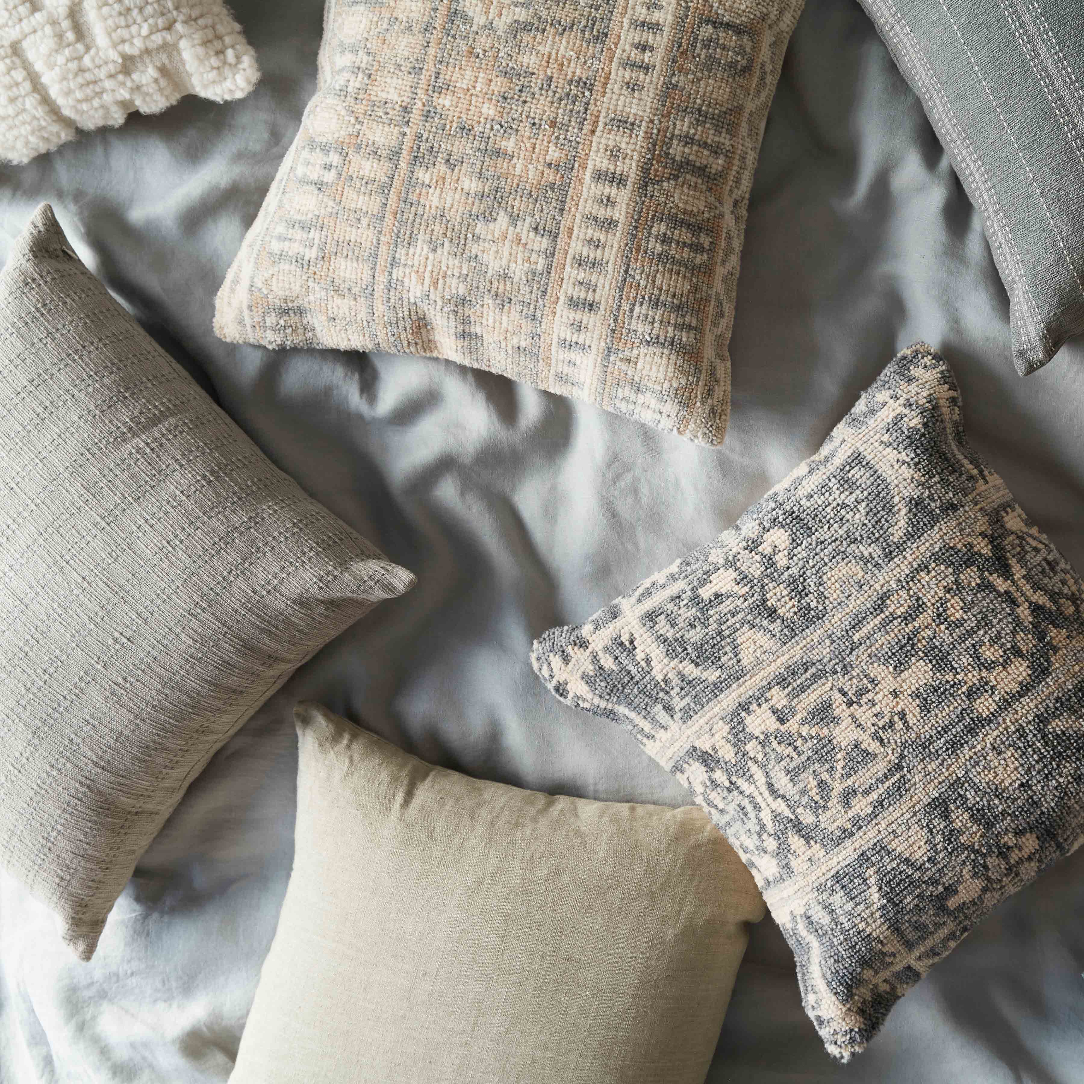Jasma Pillow - Image 3