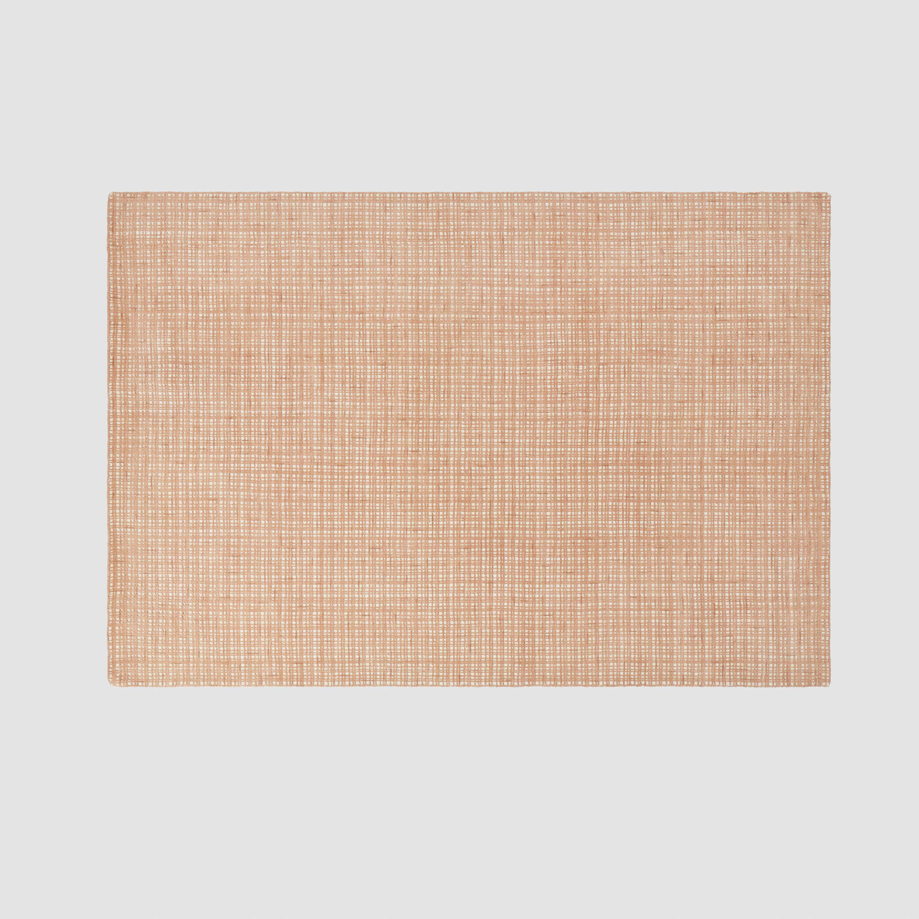 Jasmit Handwoven Area Rug - Image 3