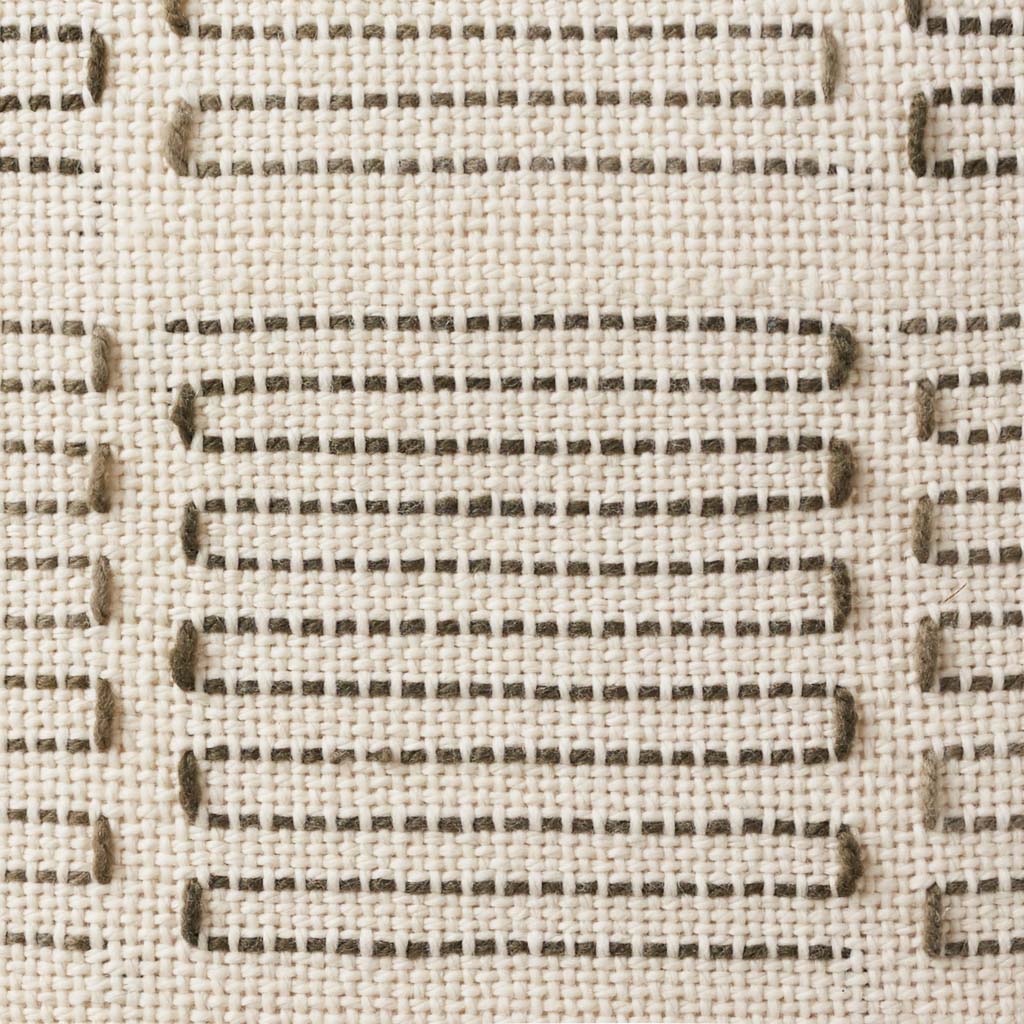 Juliana Pillow - Image 3